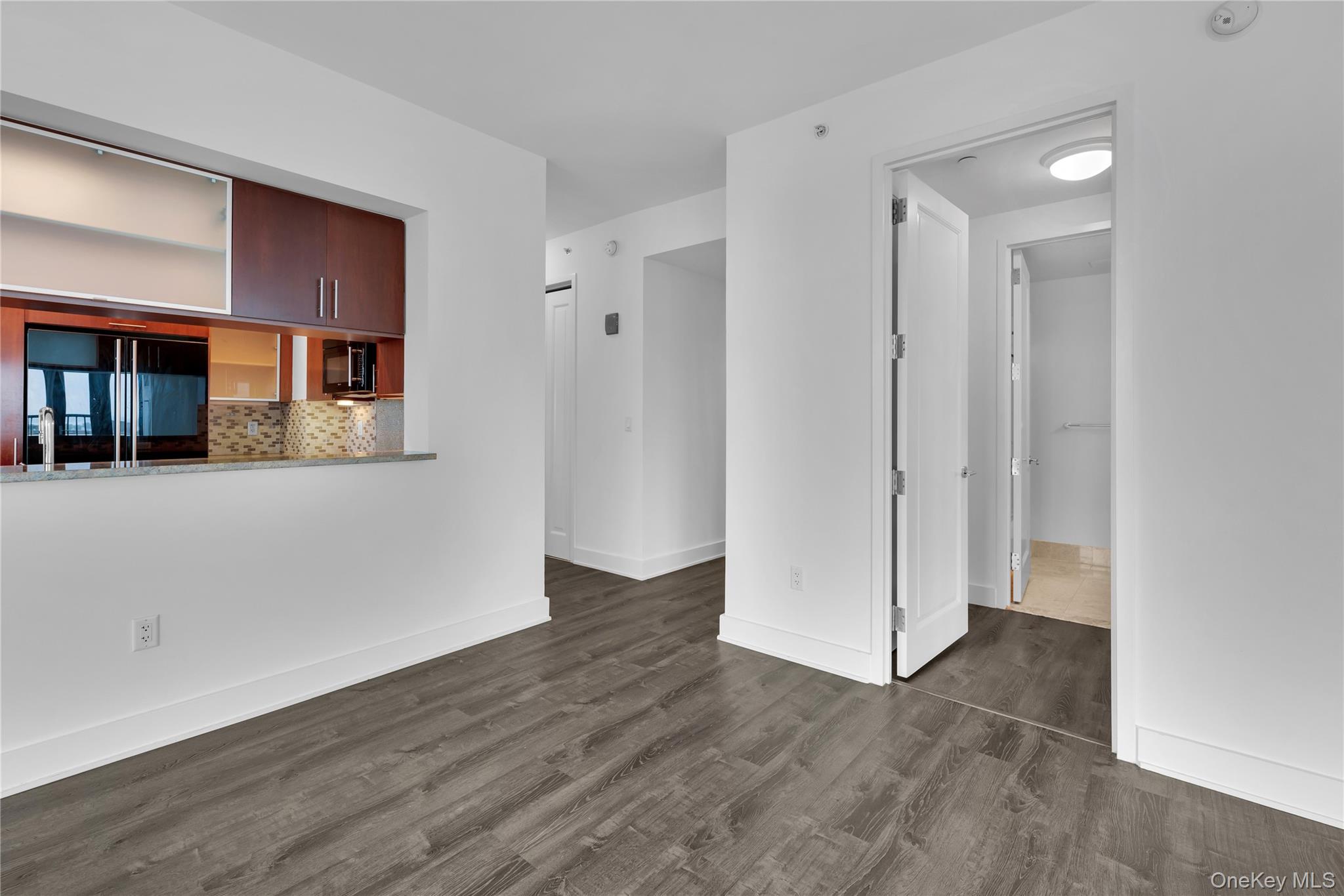 175 Huguenot Street # 1106, New Rochelle, NY 10801