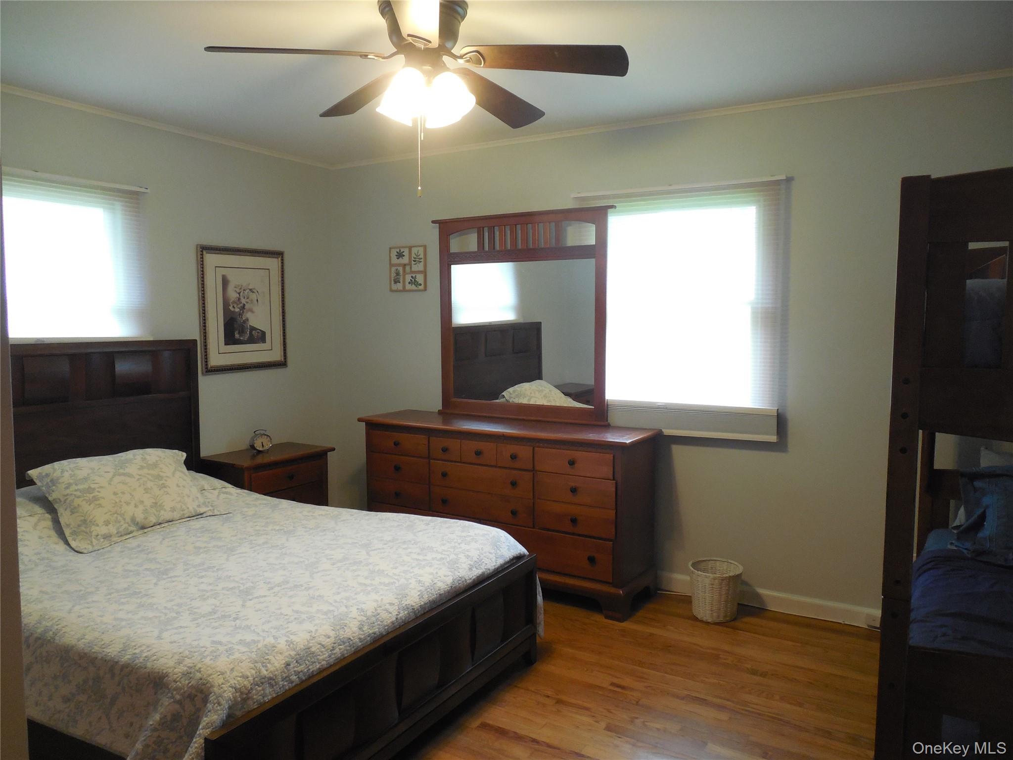 24 E Point Lane, Hampton Bays, NY 11946