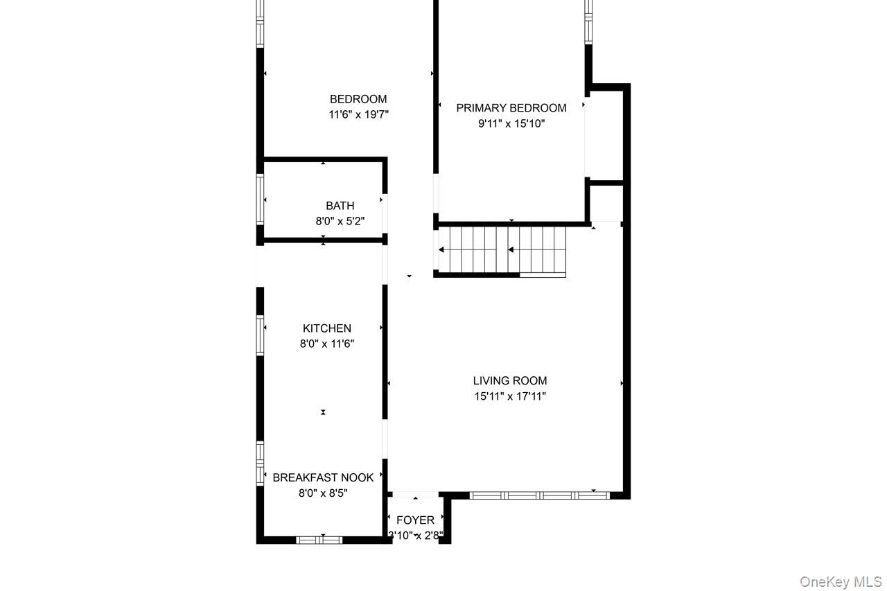 162-29 95th Street, Howard Beach, NY 11414