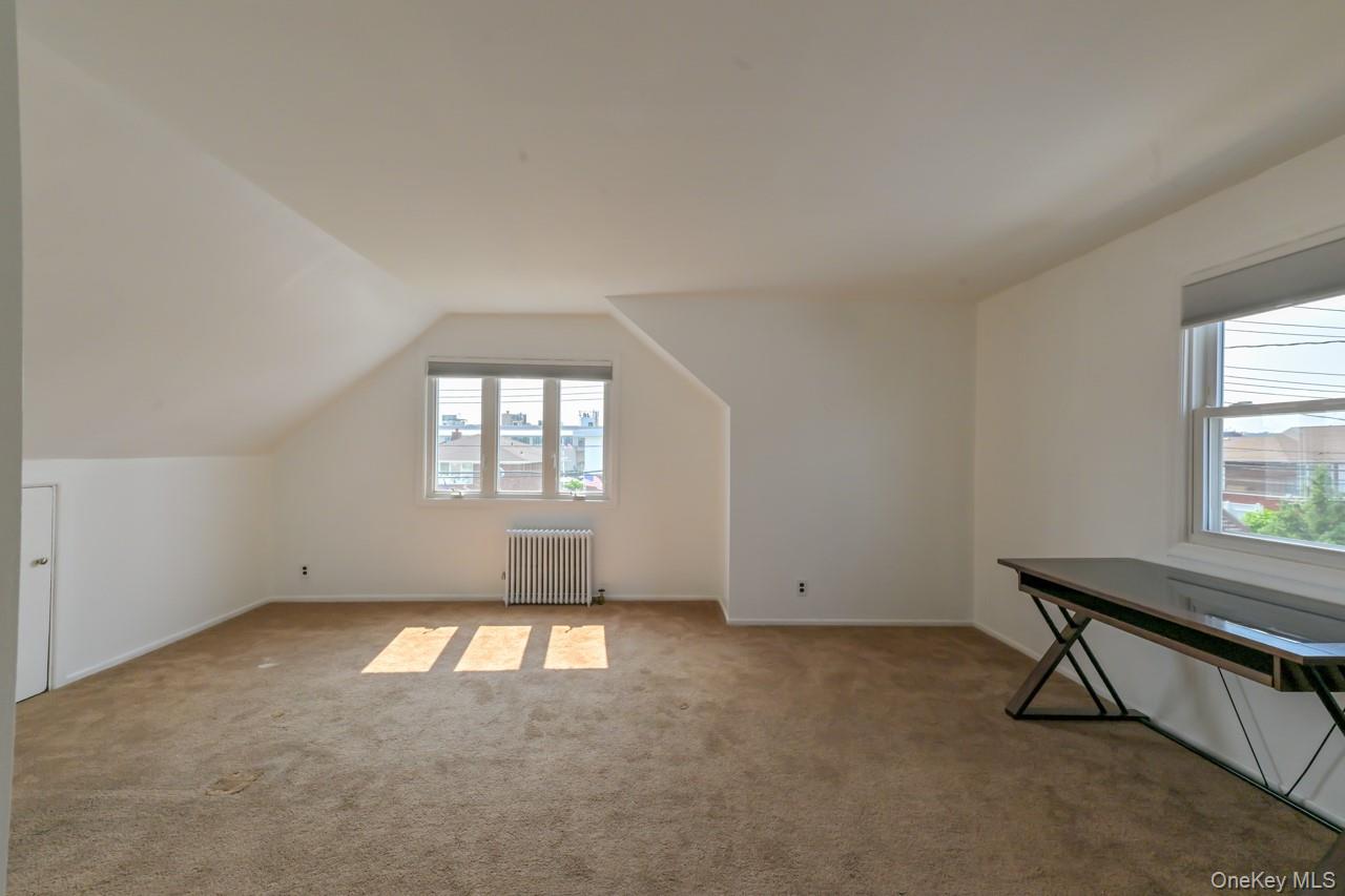 162-29 95th Street, Howard Beach, NY 11414