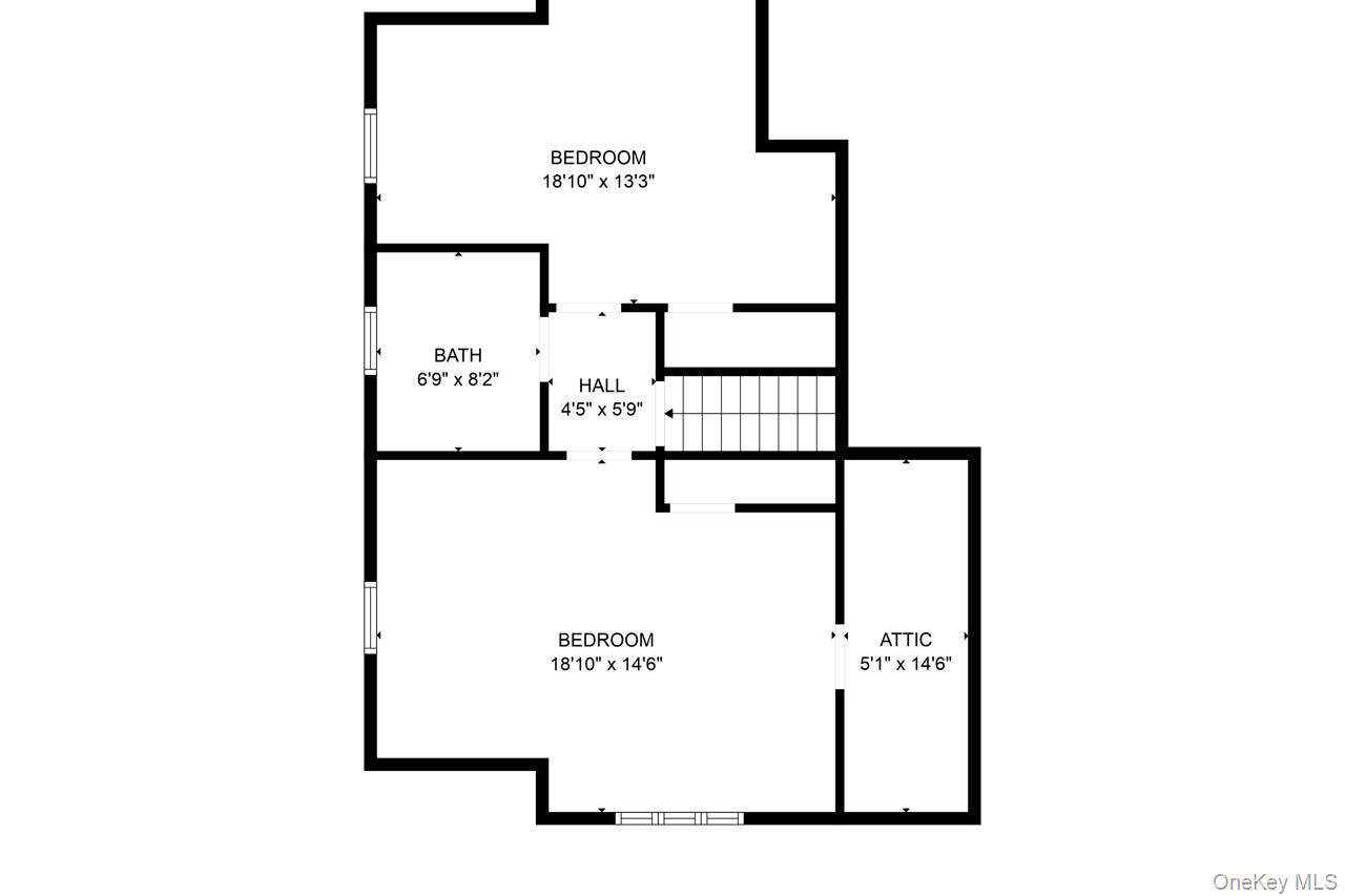 162-29 95th Street, Howard Beach, NY 11414