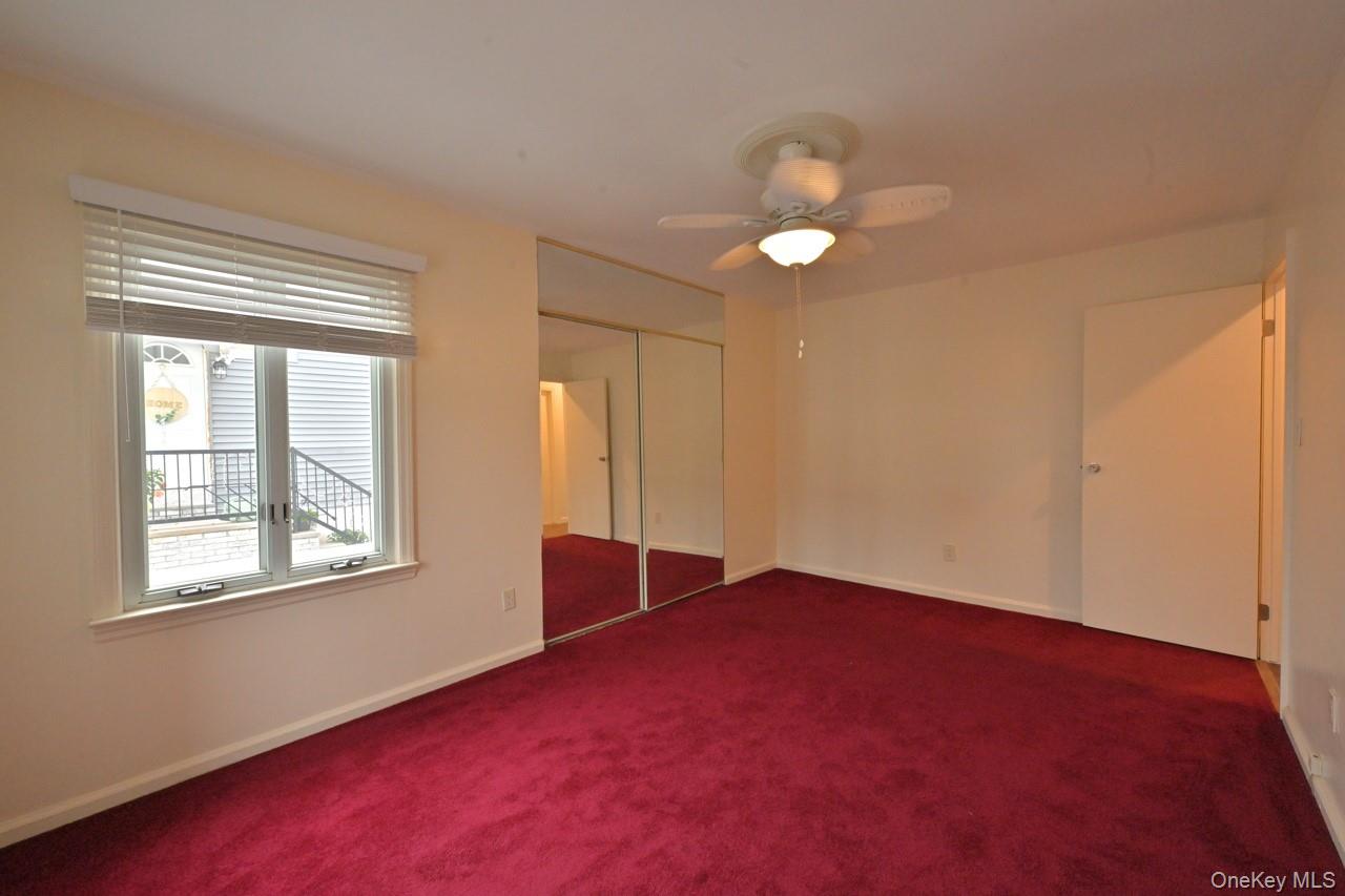 162-29 95th Street, Howard Beach, NY 11414