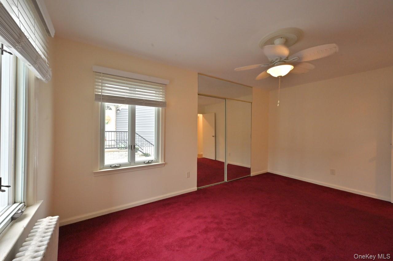 162-29 95th Street, Howard Beach, NY 11414