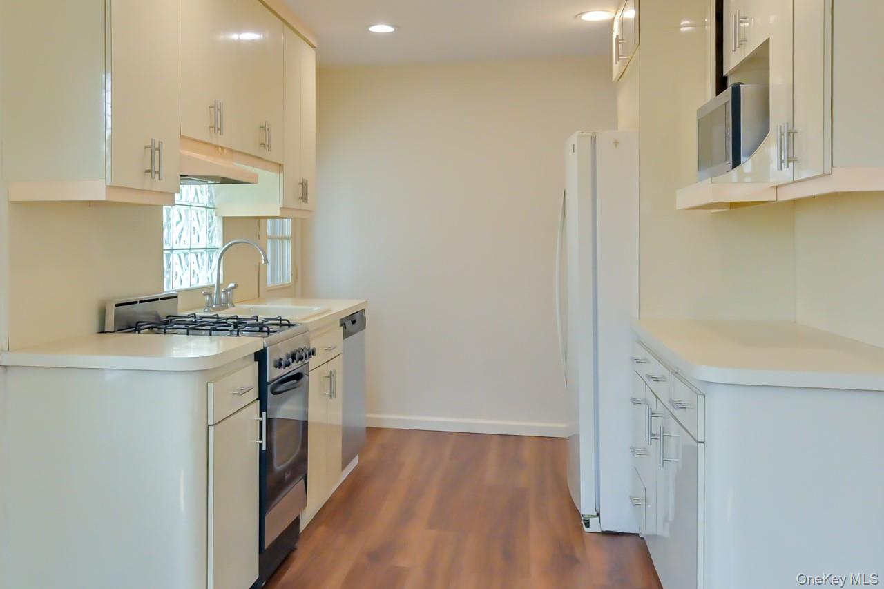 162-29 95th Street, Howard Beach, NY 11414