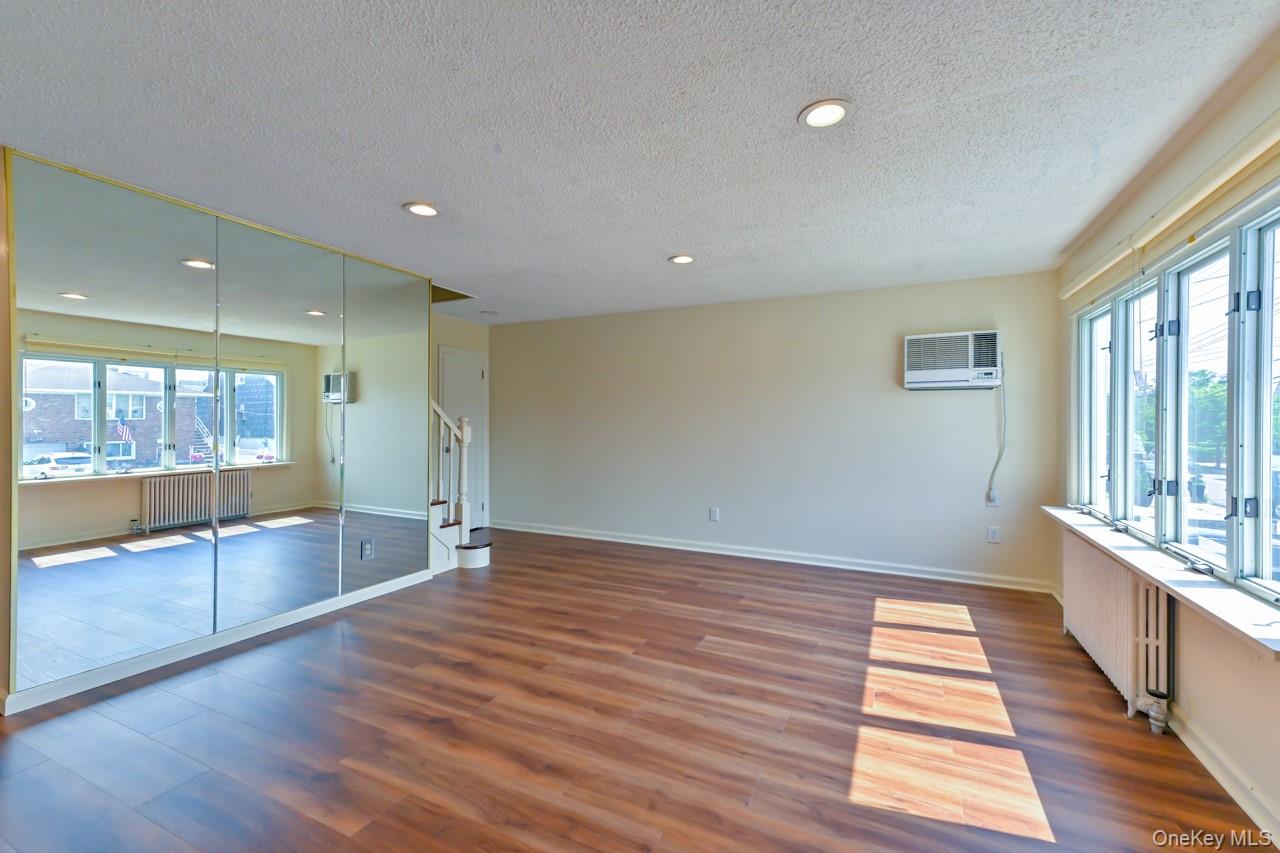 162-29 95th Street, Howard Beach, NY 11414