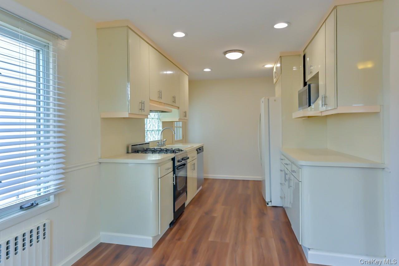 162-29 95th Street, Howard Beach, NY 11414