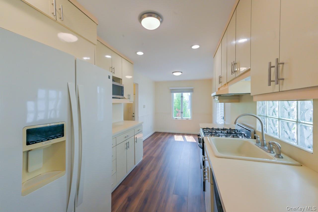 162-29 95th Street, Howard Beach, NY 11414