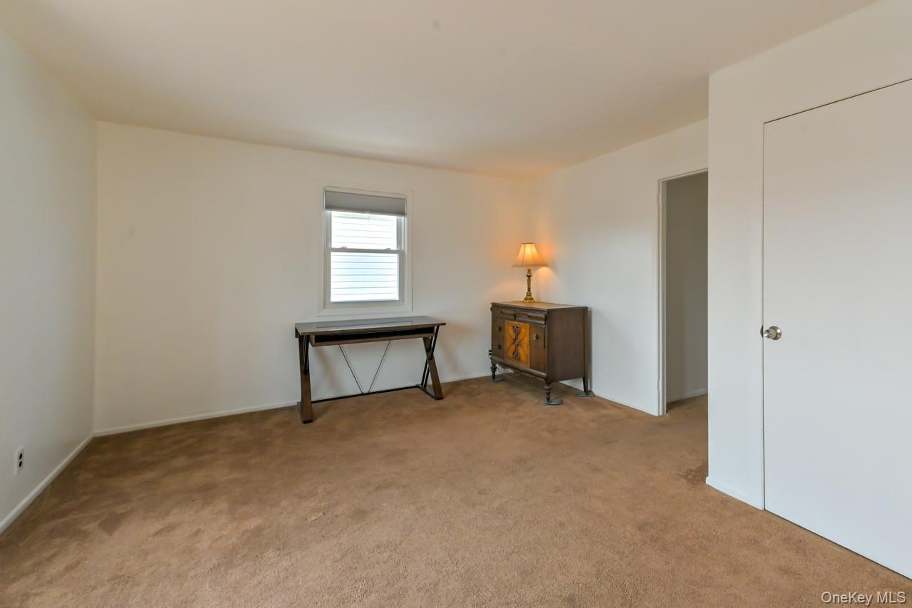 162-29 95th Street, Howard Beach, NY 11414