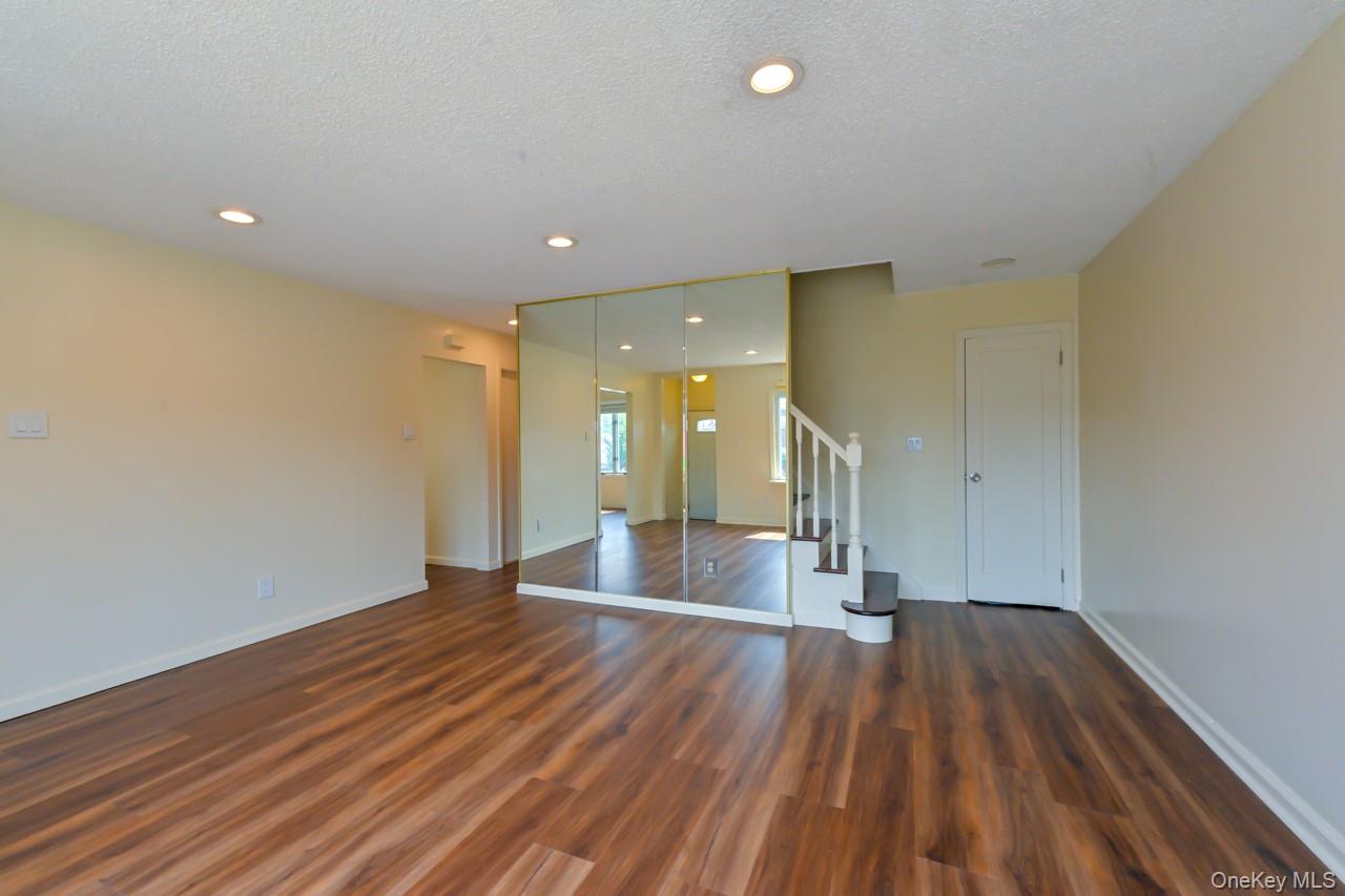 162-29 95th Street, Howard Beach, NY 11414