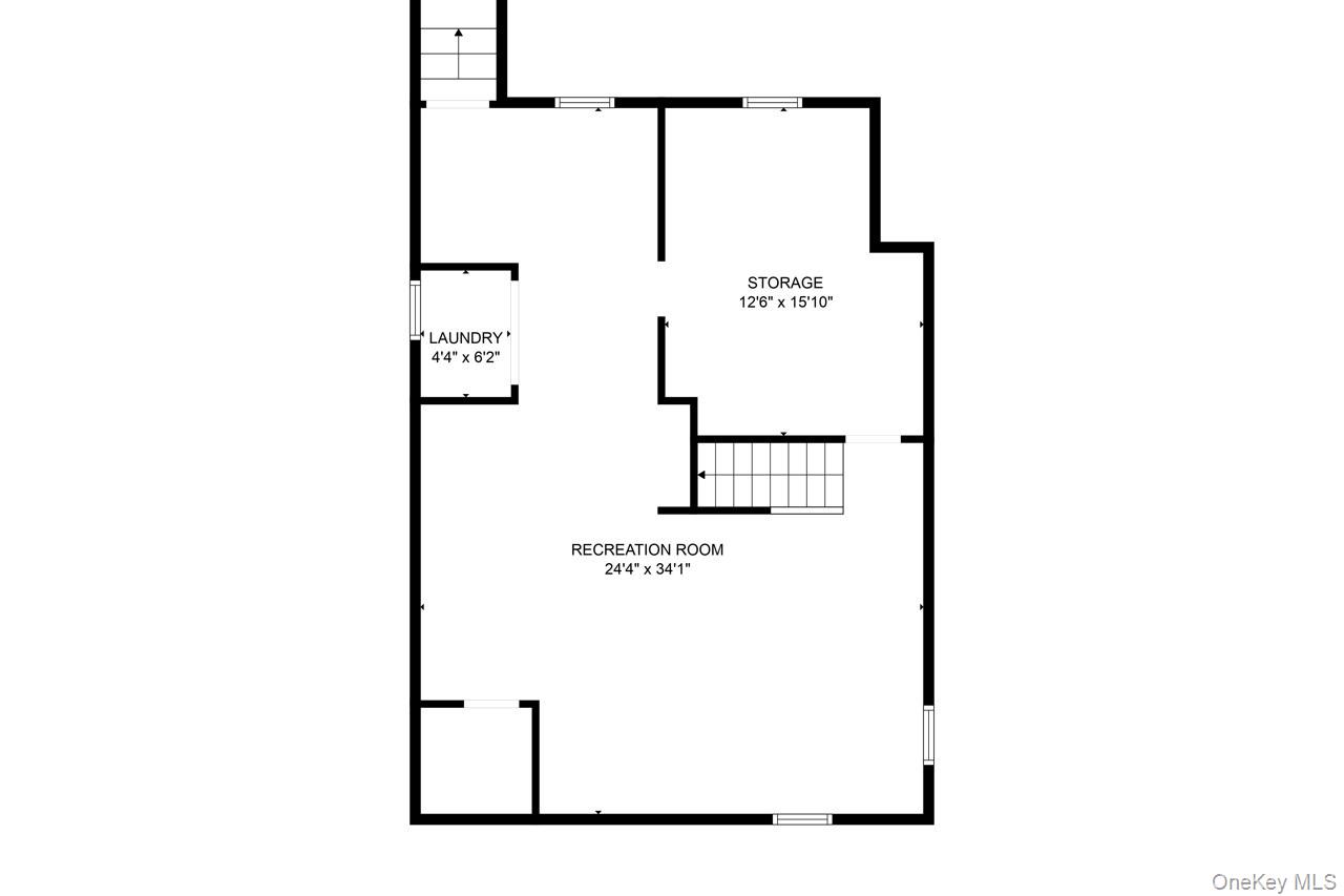 162-29 95th Street, Howard Beach, NY 11414