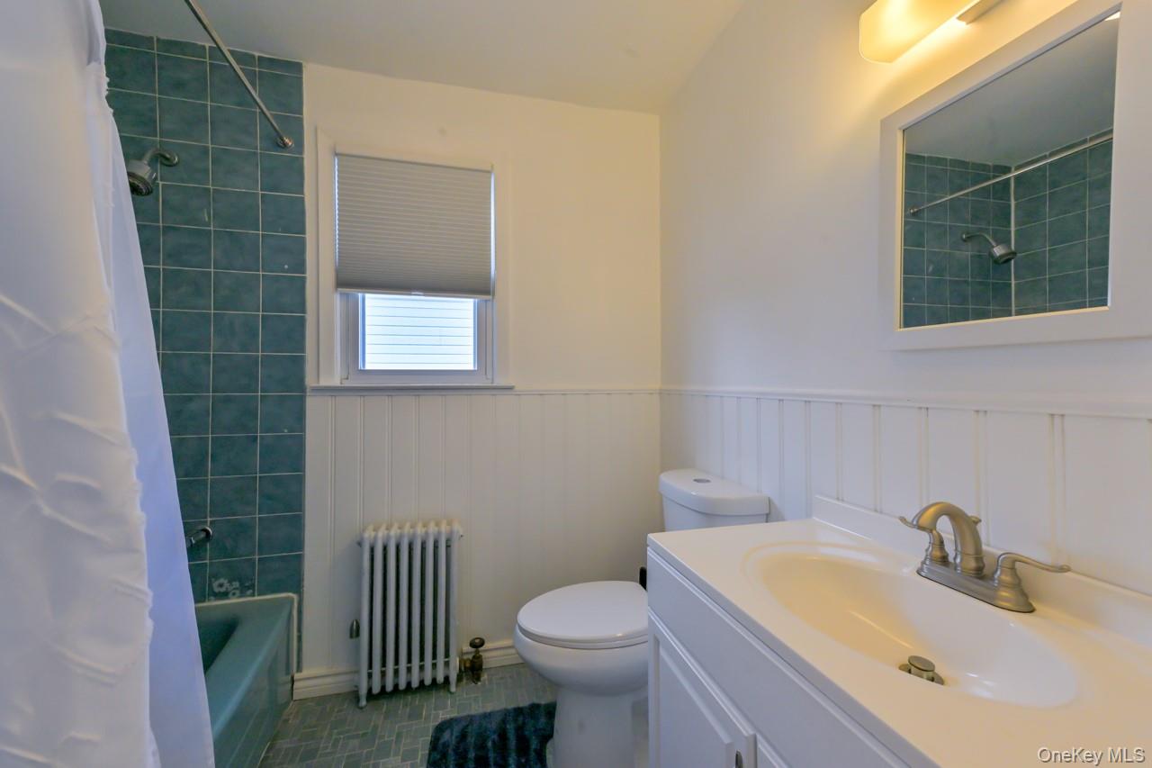 162-29 95th Street, Howard Beach, NY 11414