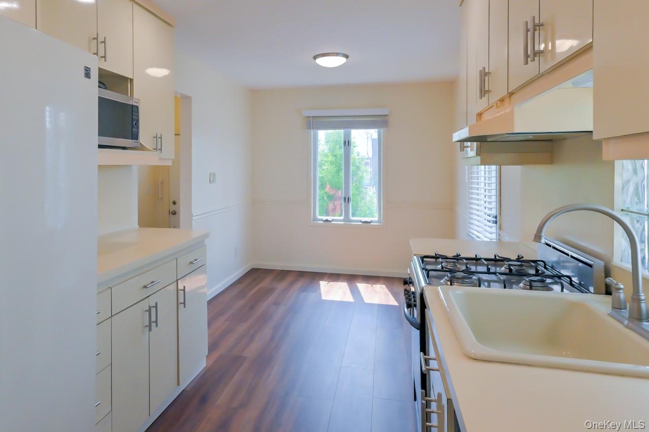 162-29 95th Street, Howard Beach, NY 11414