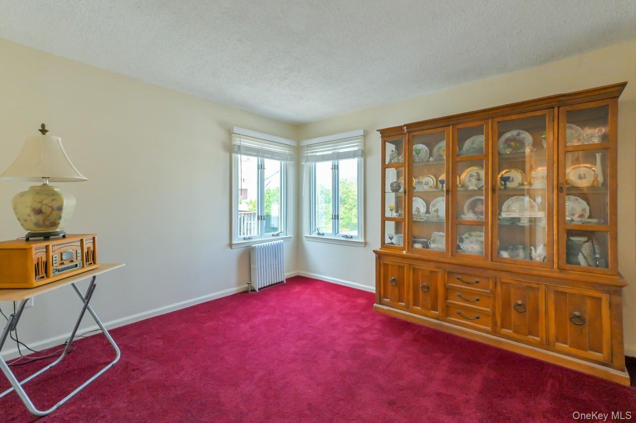 162-29 95th Street, Howard Beach, NY 11414