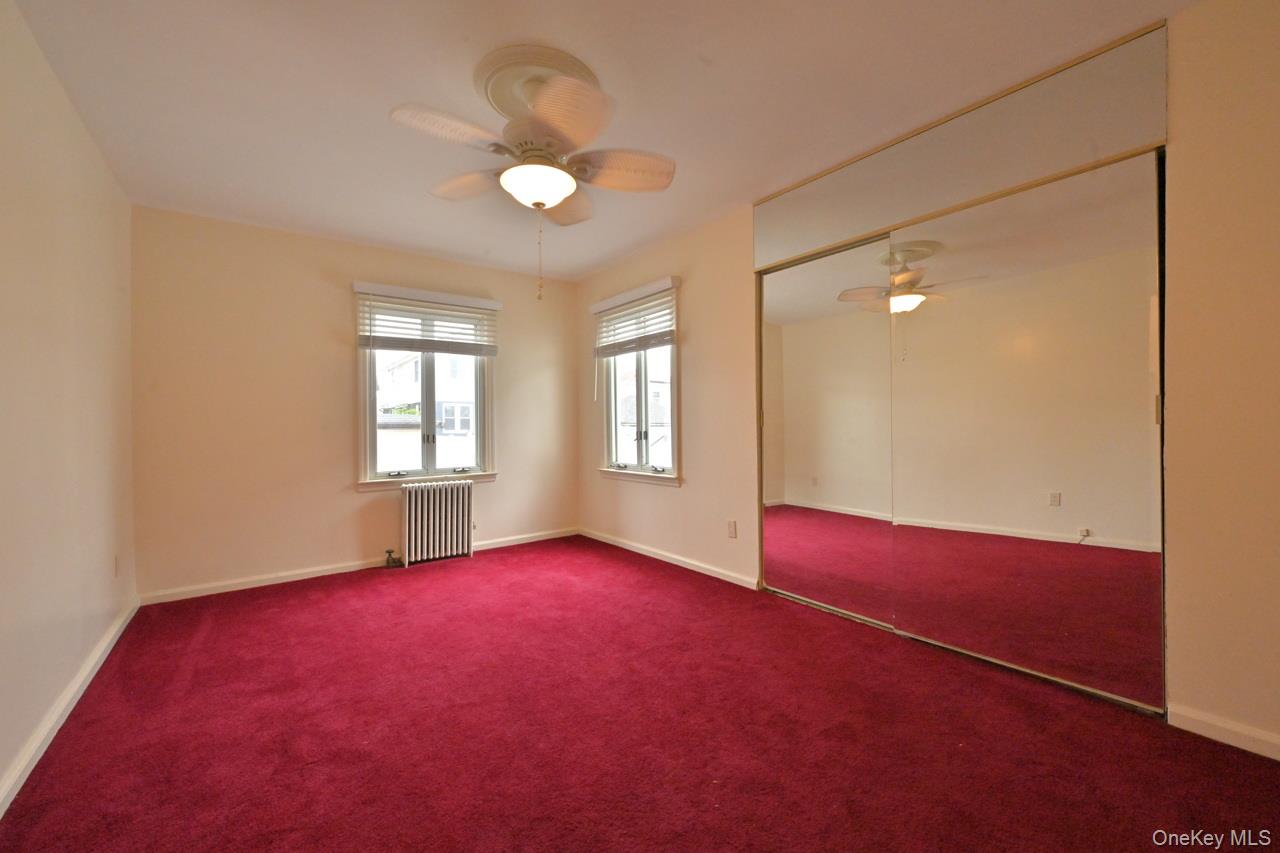 162-29 95th Street, Howard Beach, NY 11414