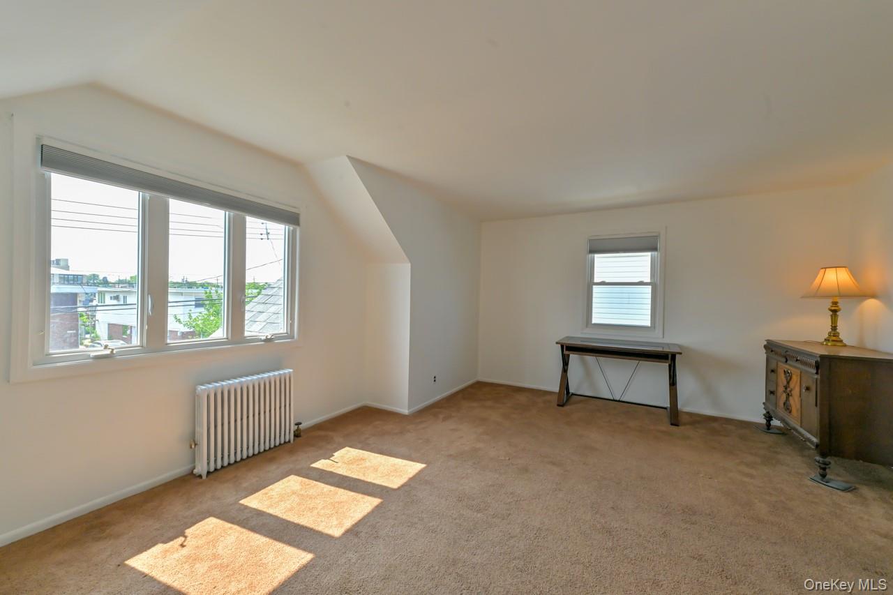 162-29 95th Street, Howard Beach, NY 11414