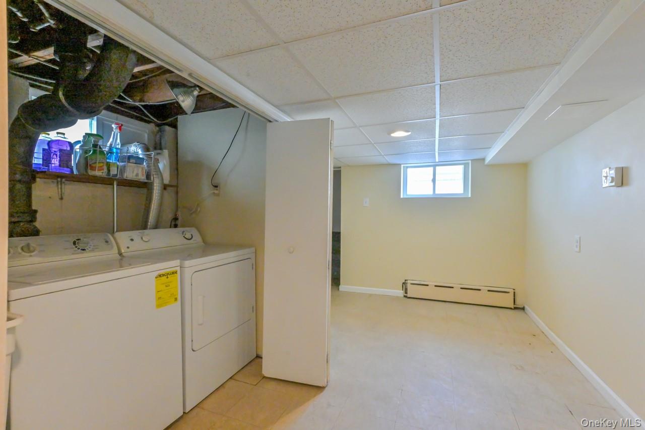 162-29 95th Street, Howard Beach, NY 11414