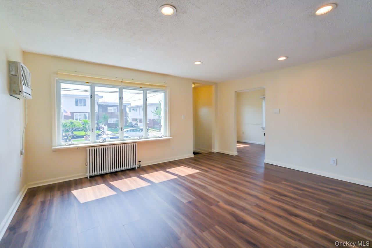 162-29 95th Street, Howard Beach, NY 11414