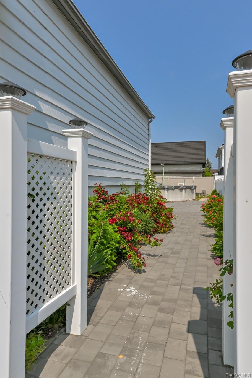 162-29 95th Street, Howard Beach, NY 11414