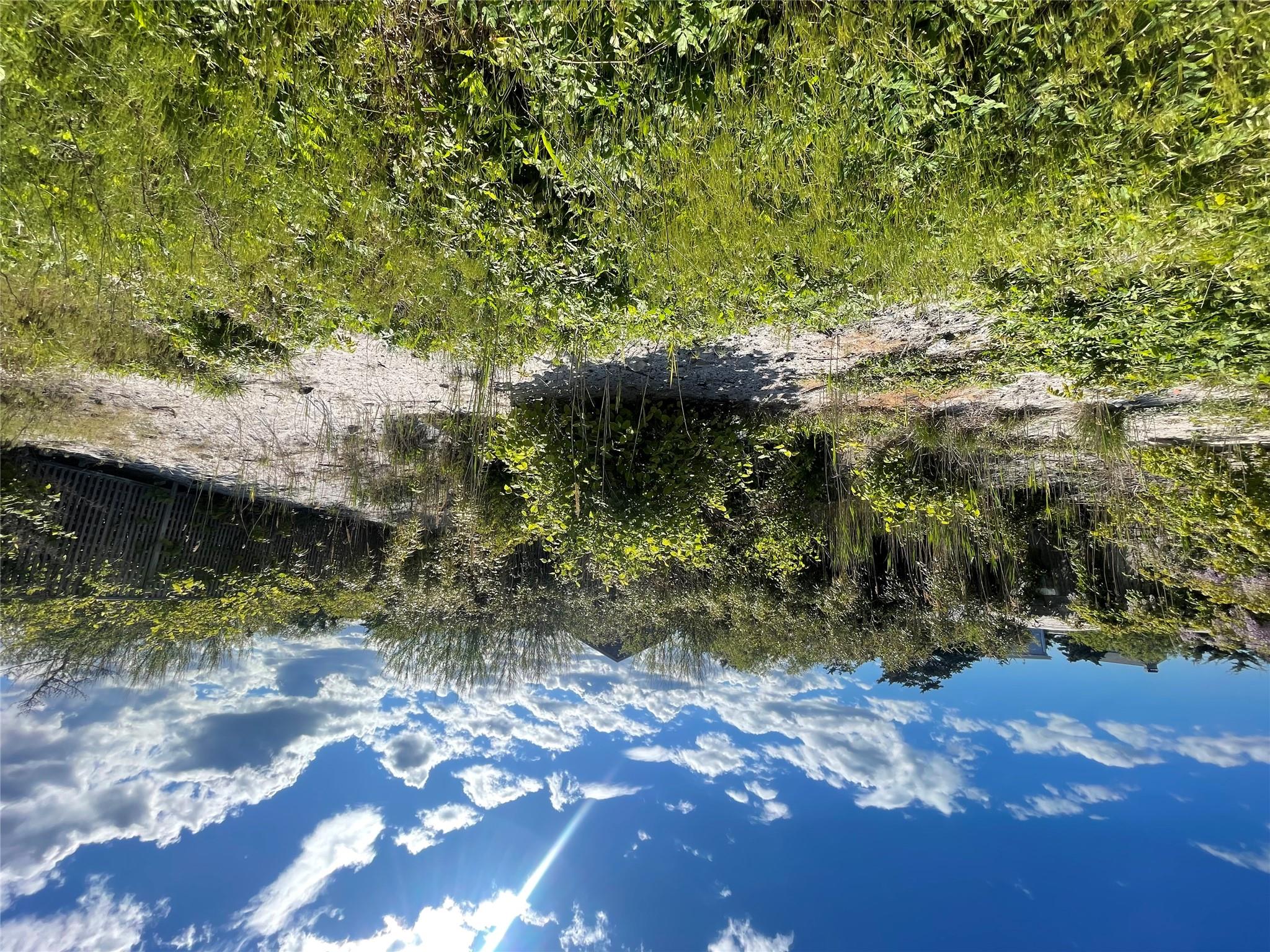 185 Holly Walk, Cherry Grove, NY 11782