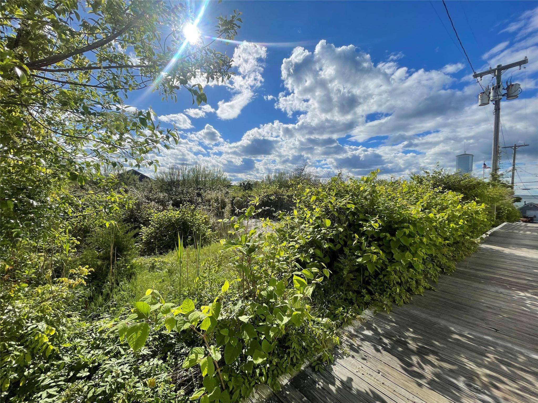 185 Holly Walk, Cherry Grove, NY 11782