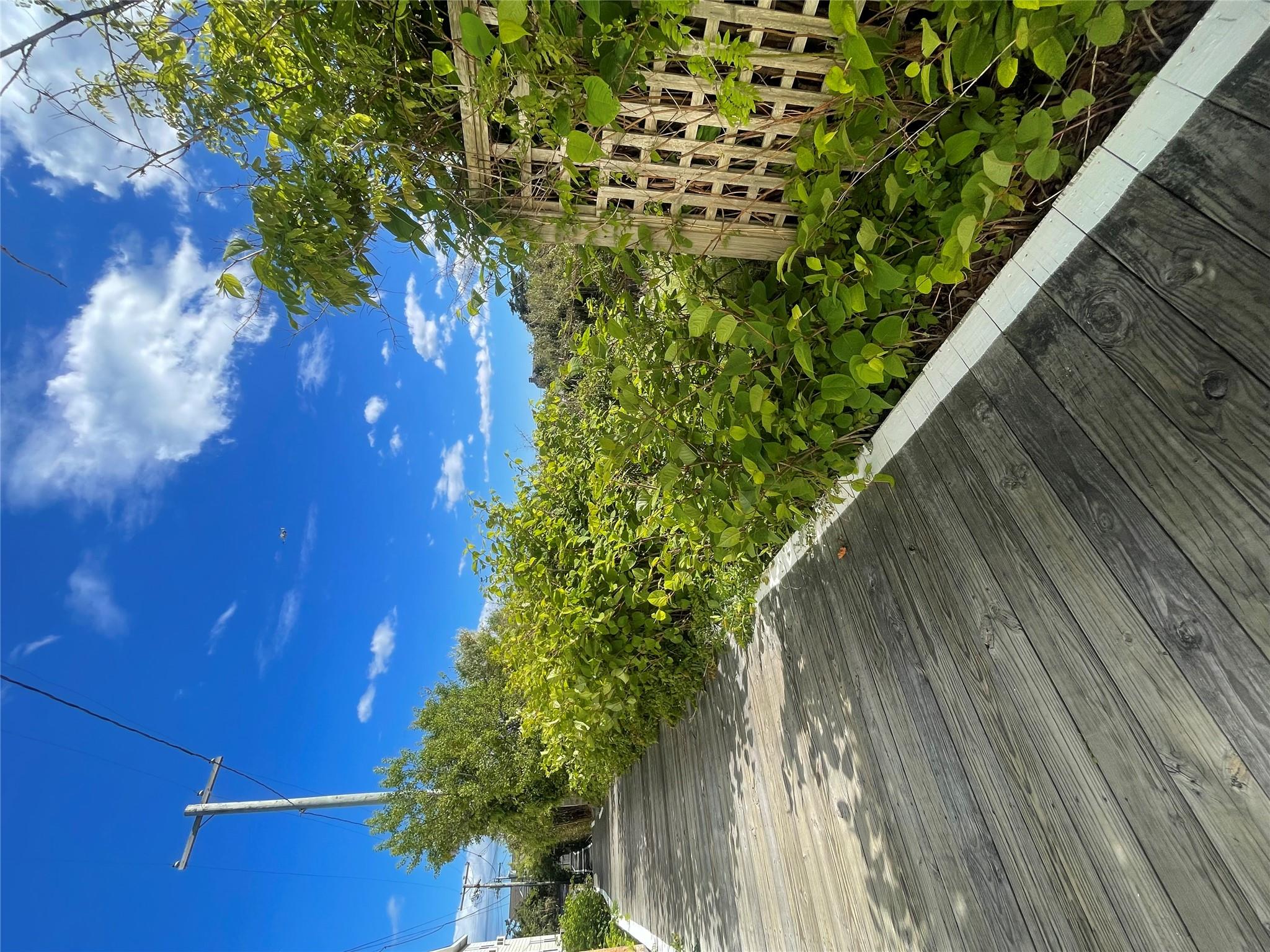 185 Holly Walk, Cherry Grove, NY 11782