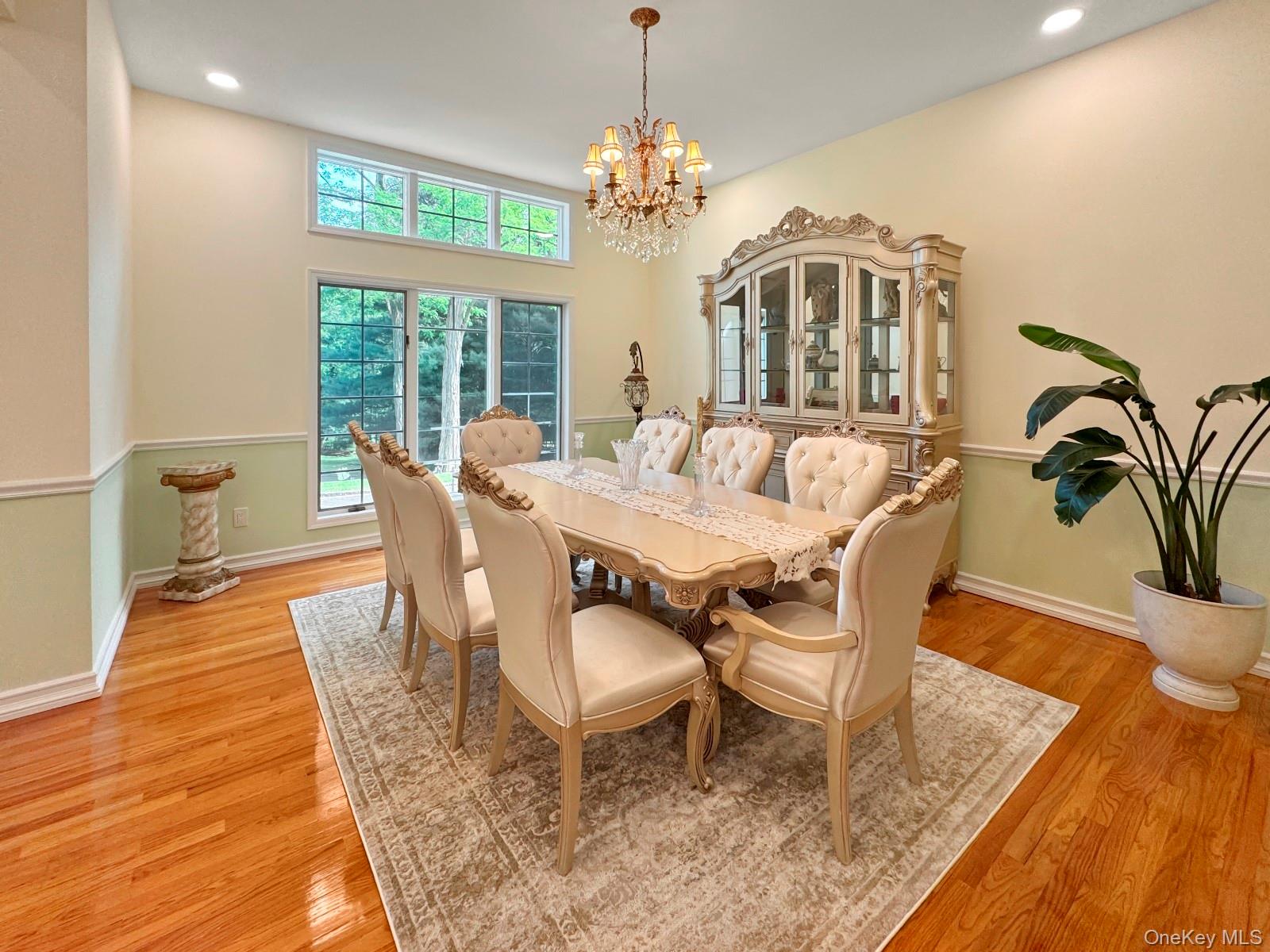 91 Harbor Road, Head Of The Harbor, NY 11780