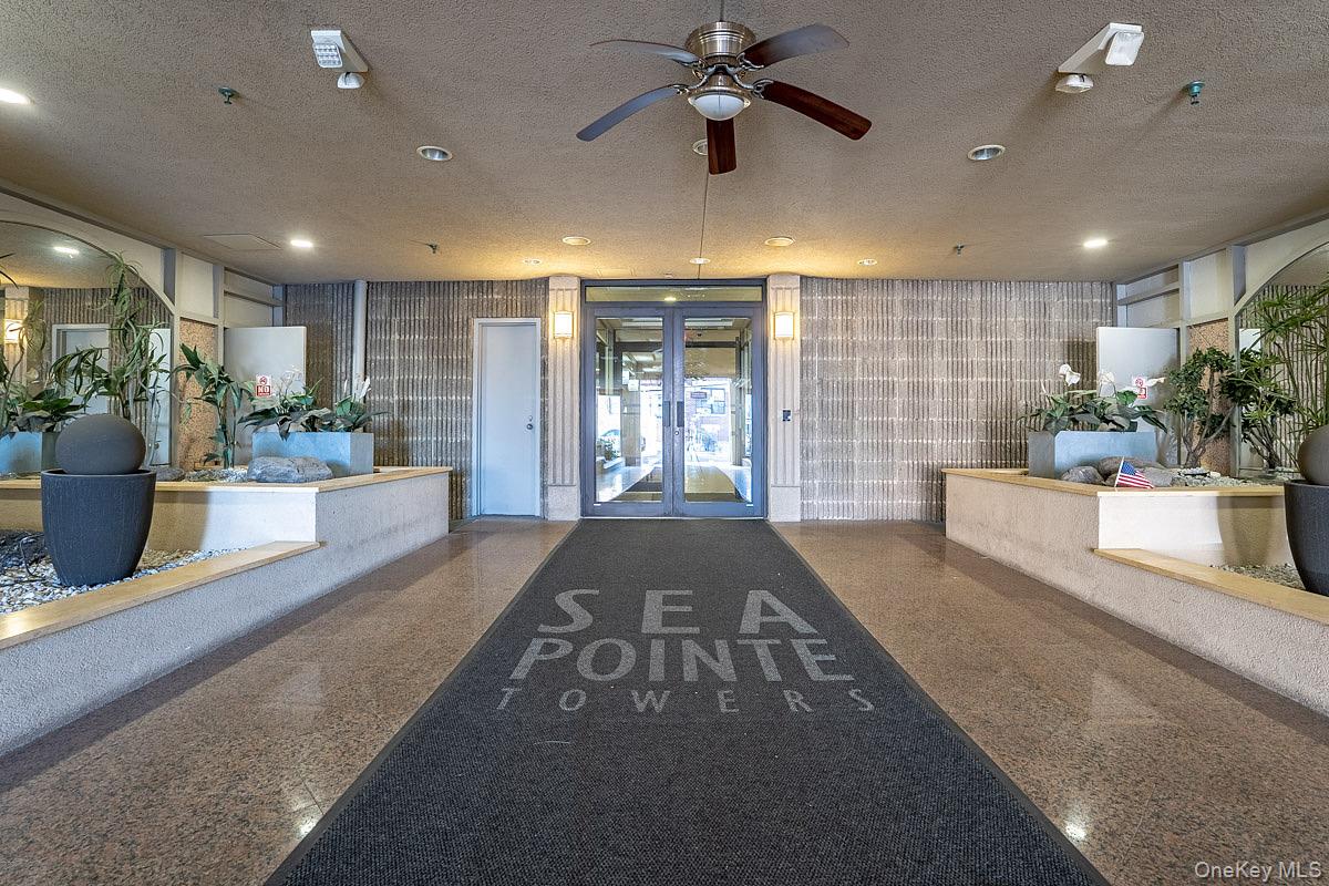 360 Shore Road # 4B, Long Beach, NY 11561