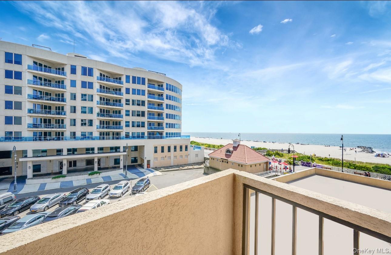 360 Shore Road # 4B, Long Beach, NY 11561