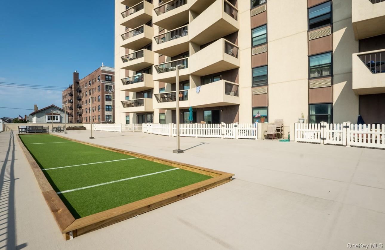 360 Shore Road # 4B, Long Beach, NY 11561