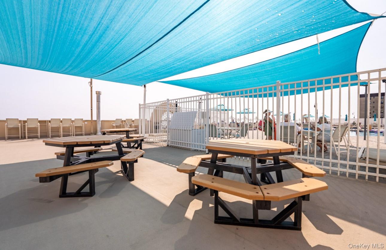 360 Shore Road # 4B, Long Beach, NY 11561