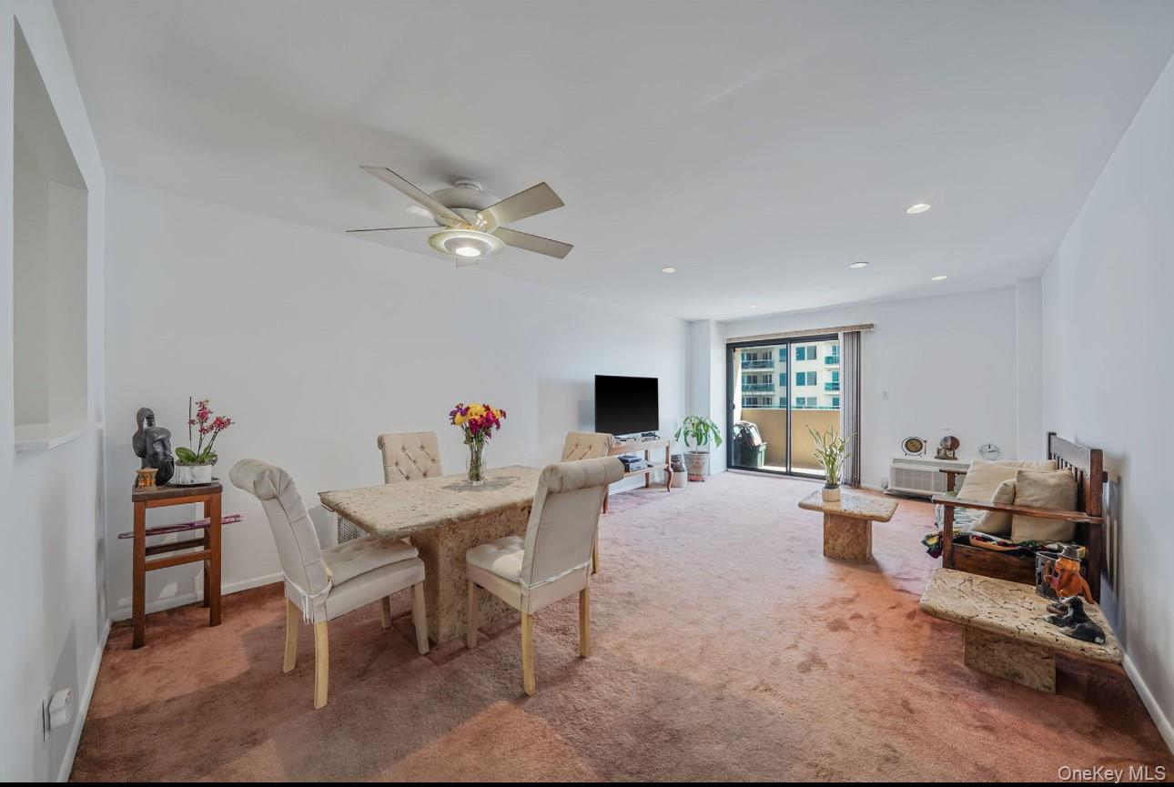 360 Shore Road # 4B, Long Beach, NY 11561