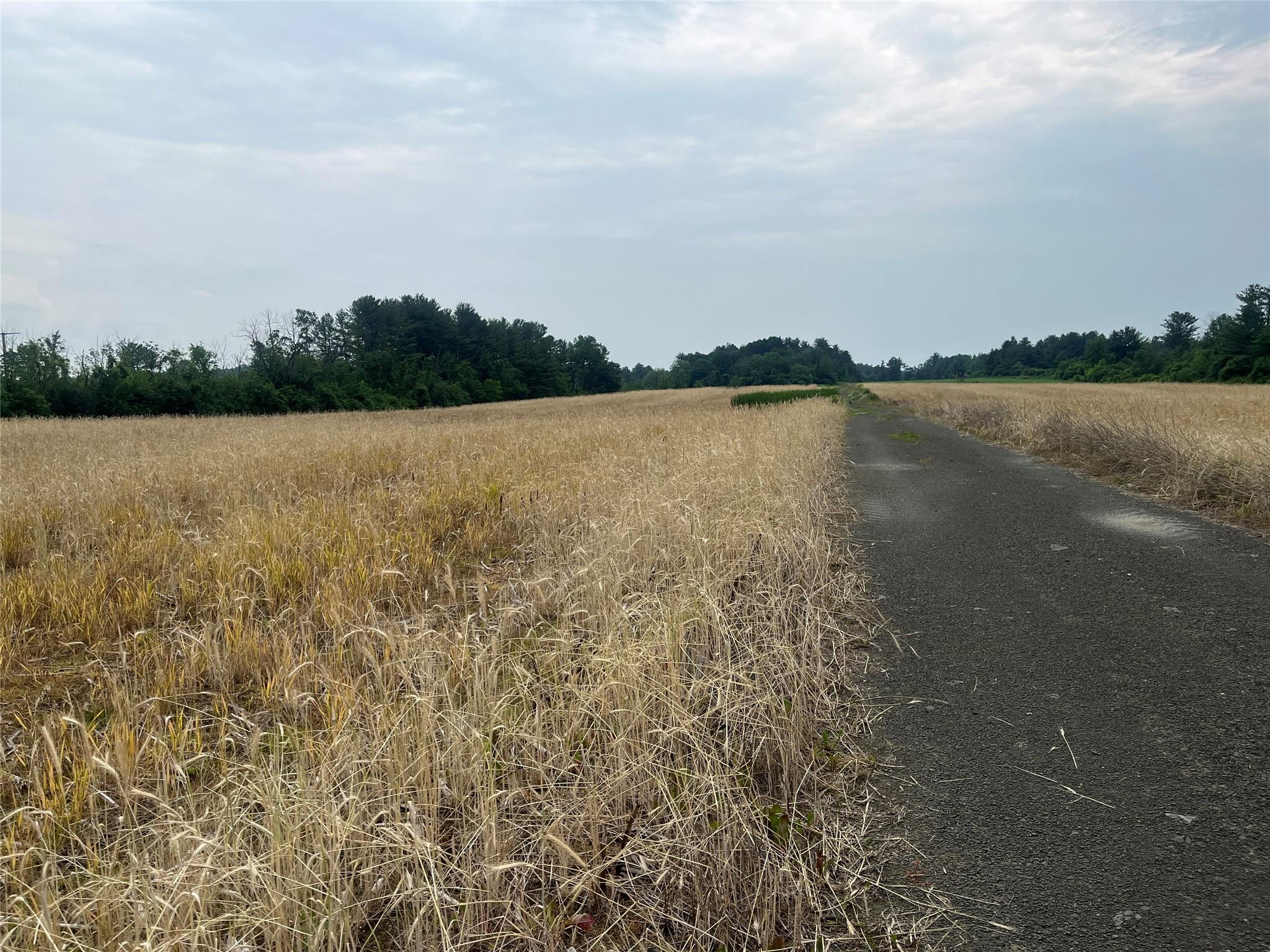School House Rd Schoolhouse, Kinderhook, NY 12173