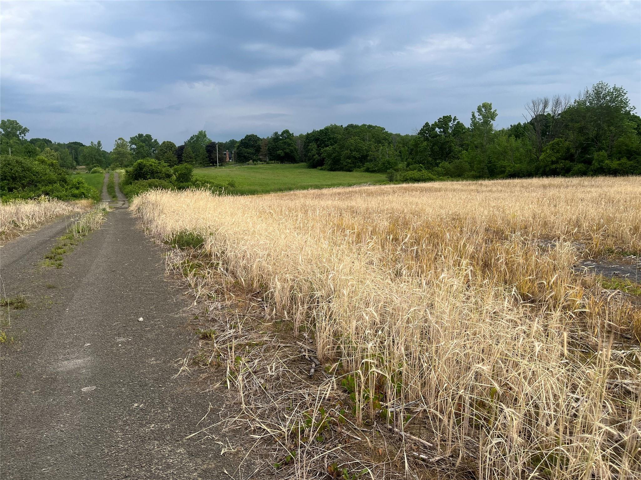 School House Rd Schoolhouse, Kinderhook, NY 12173