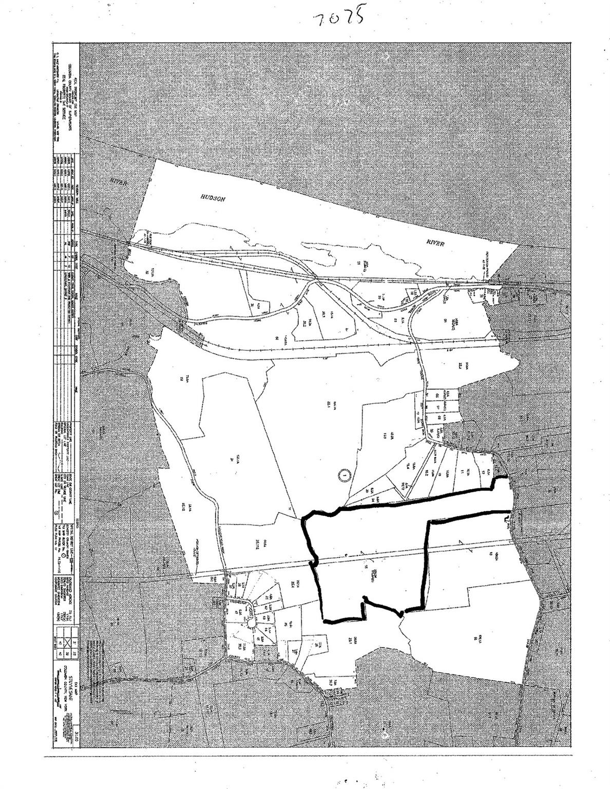 School House Rd Schoolhouse, Kinderhook, NY 12173