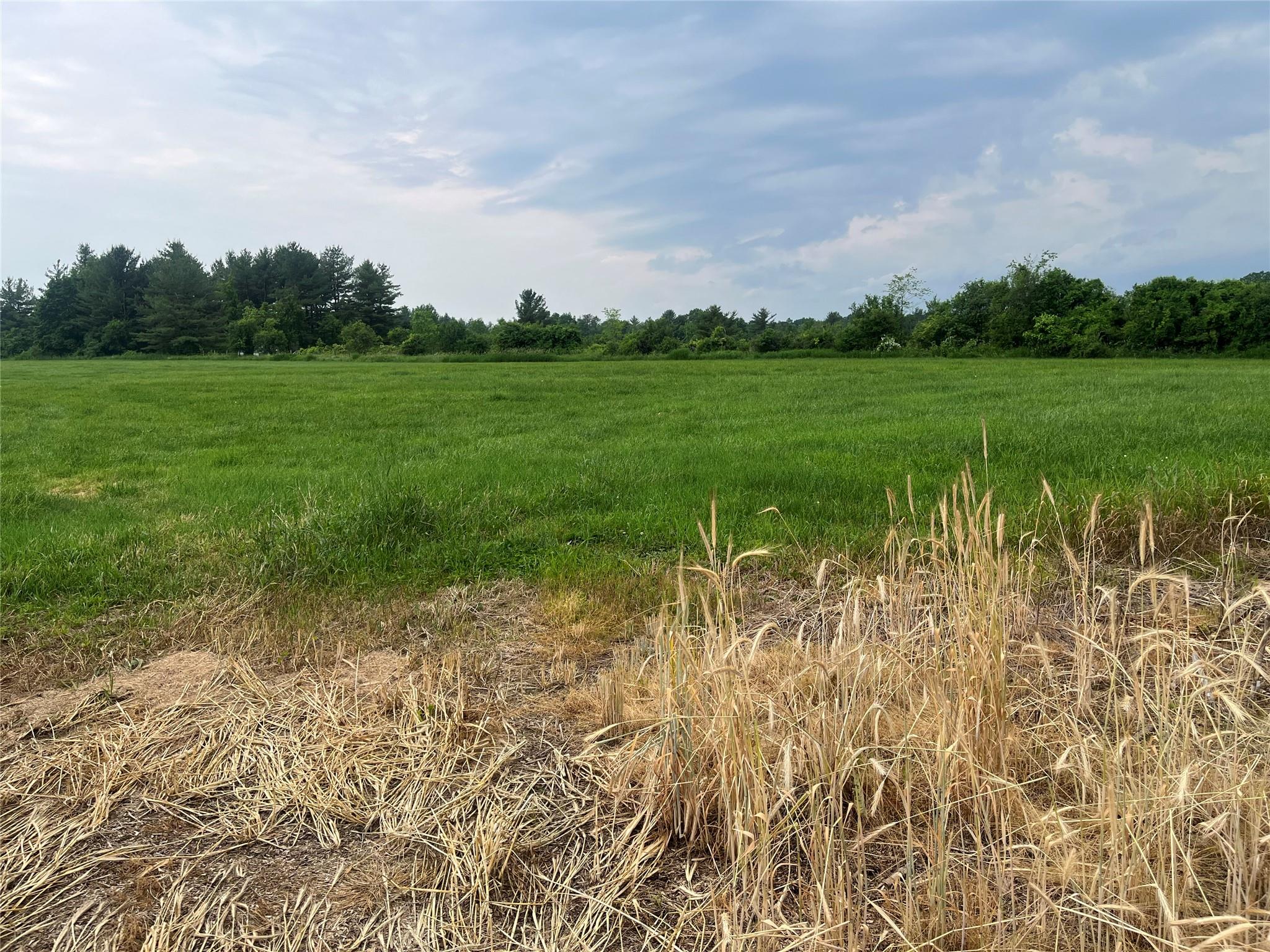 School House Rd Schoolhouse, Kinderhook, NY 12173