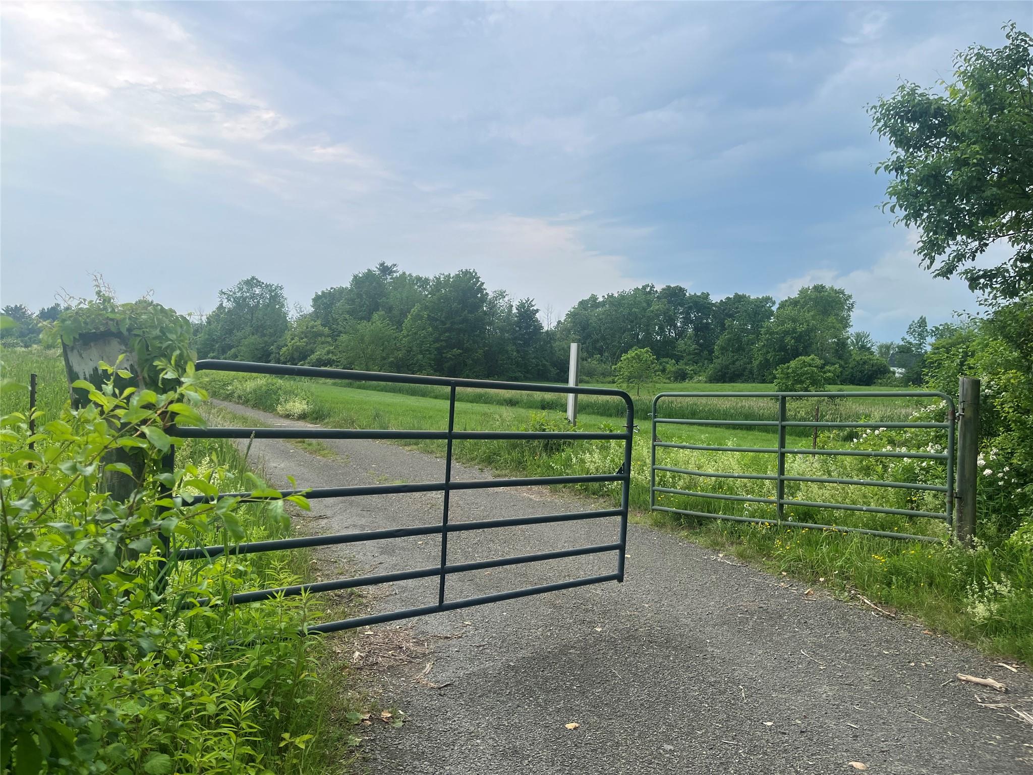 School House Rd Schoolhouse, Kinderhook, NY 12173