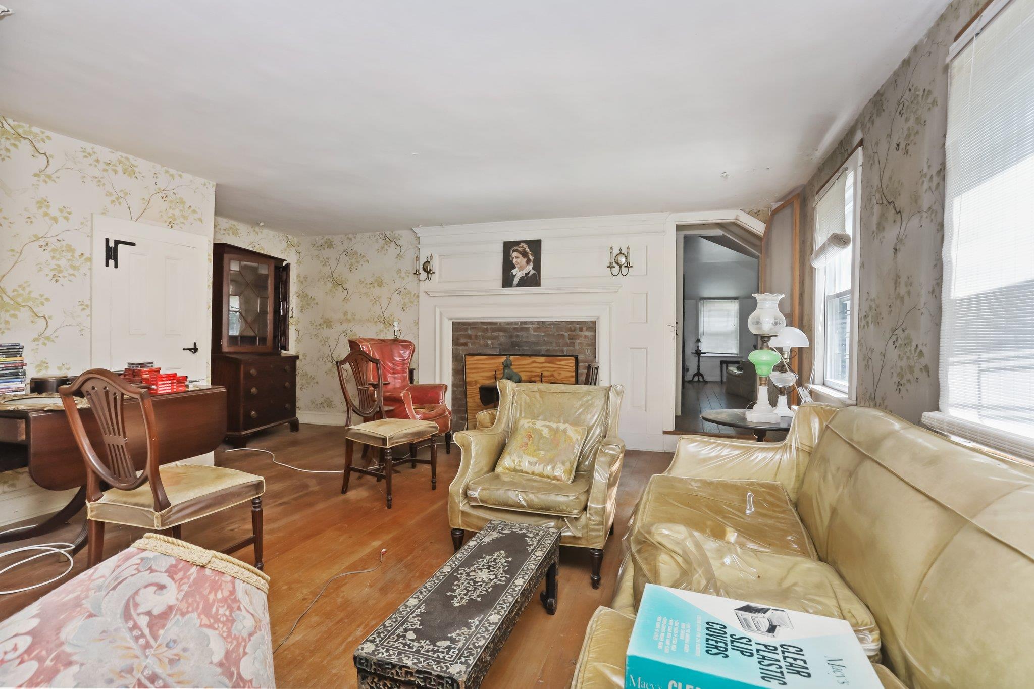 3868 Indian Hill Road, Shrub Oak, NY 10588