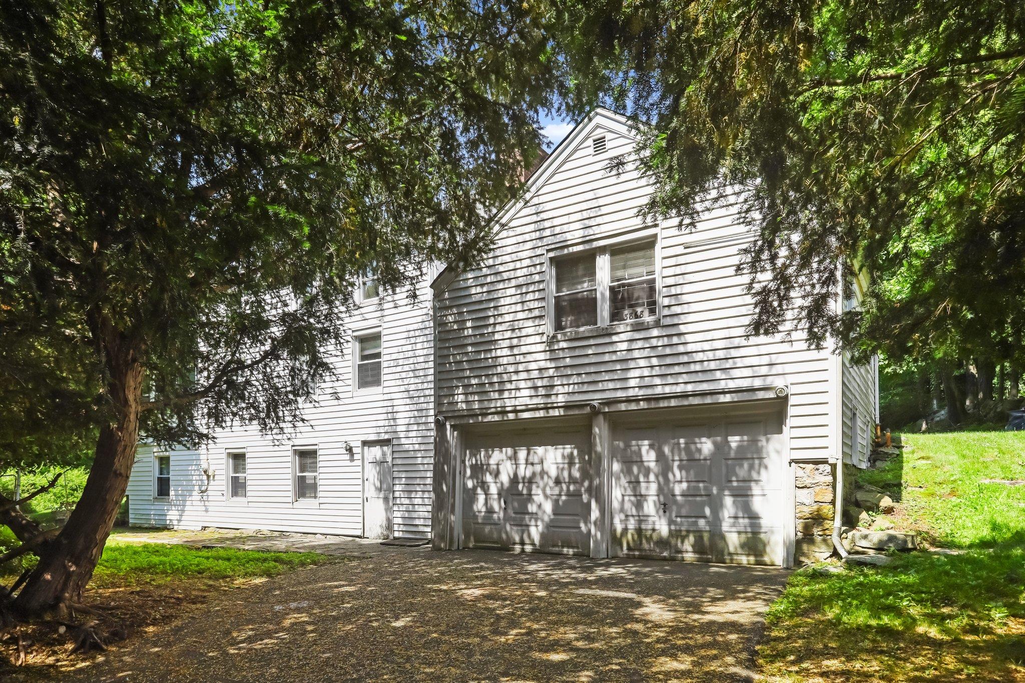 3868 Indian Hill Road, Shrub Oak, NY 10588