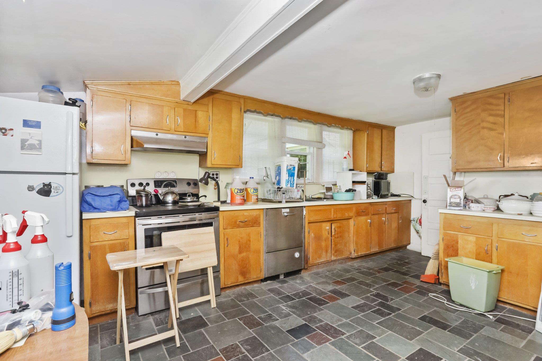 3868 Indian Hill Road, Shrub Oak, NY 10588