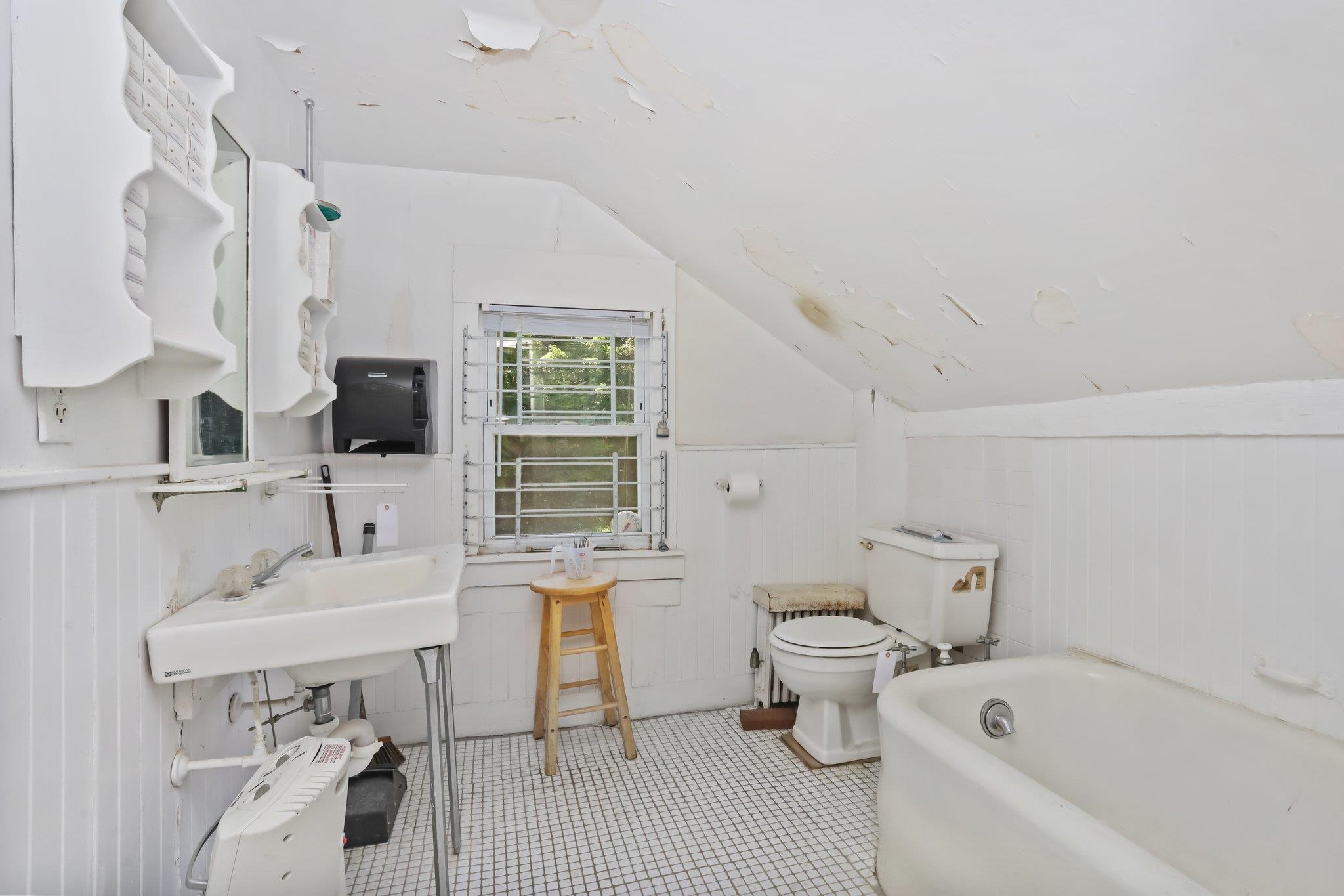 3868 Indian Hill Road, Shrub Oak, NY 10588