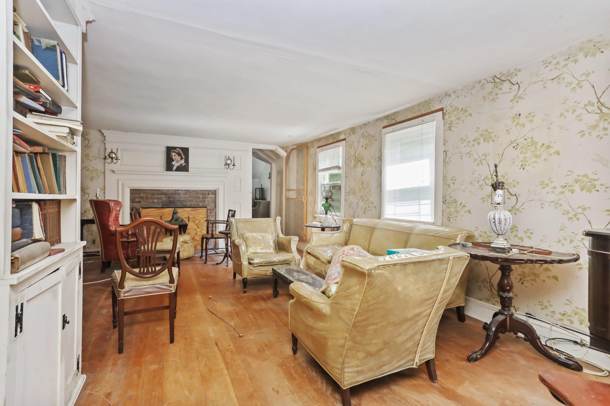 3868 Indian Hill Road, Shrub Oak, NY 10588