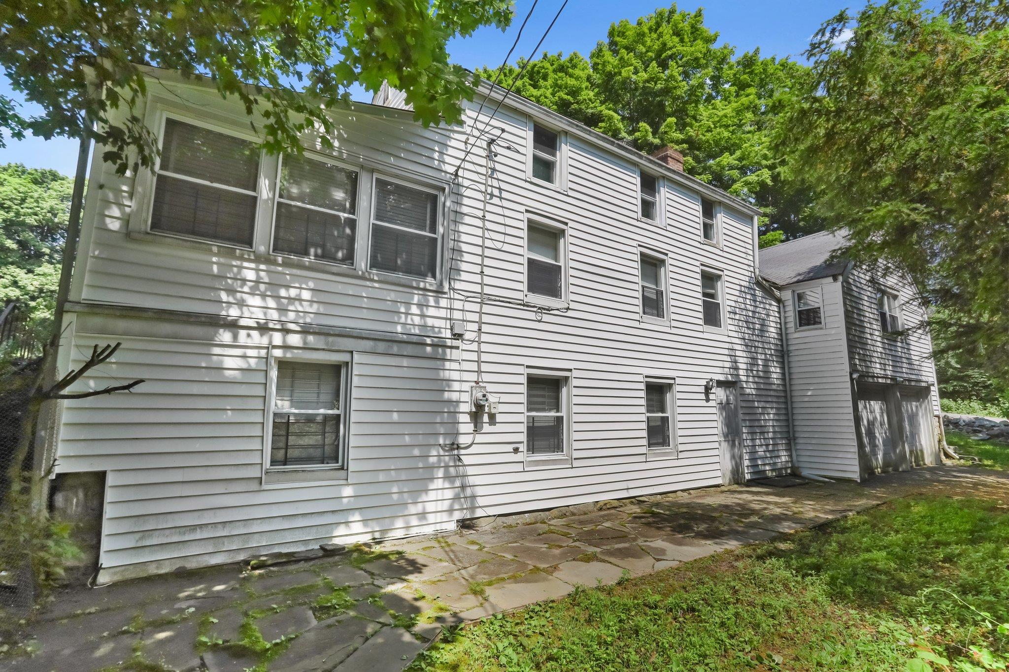 3868 Indian Hill Road, Shrub Oak, NY 10588