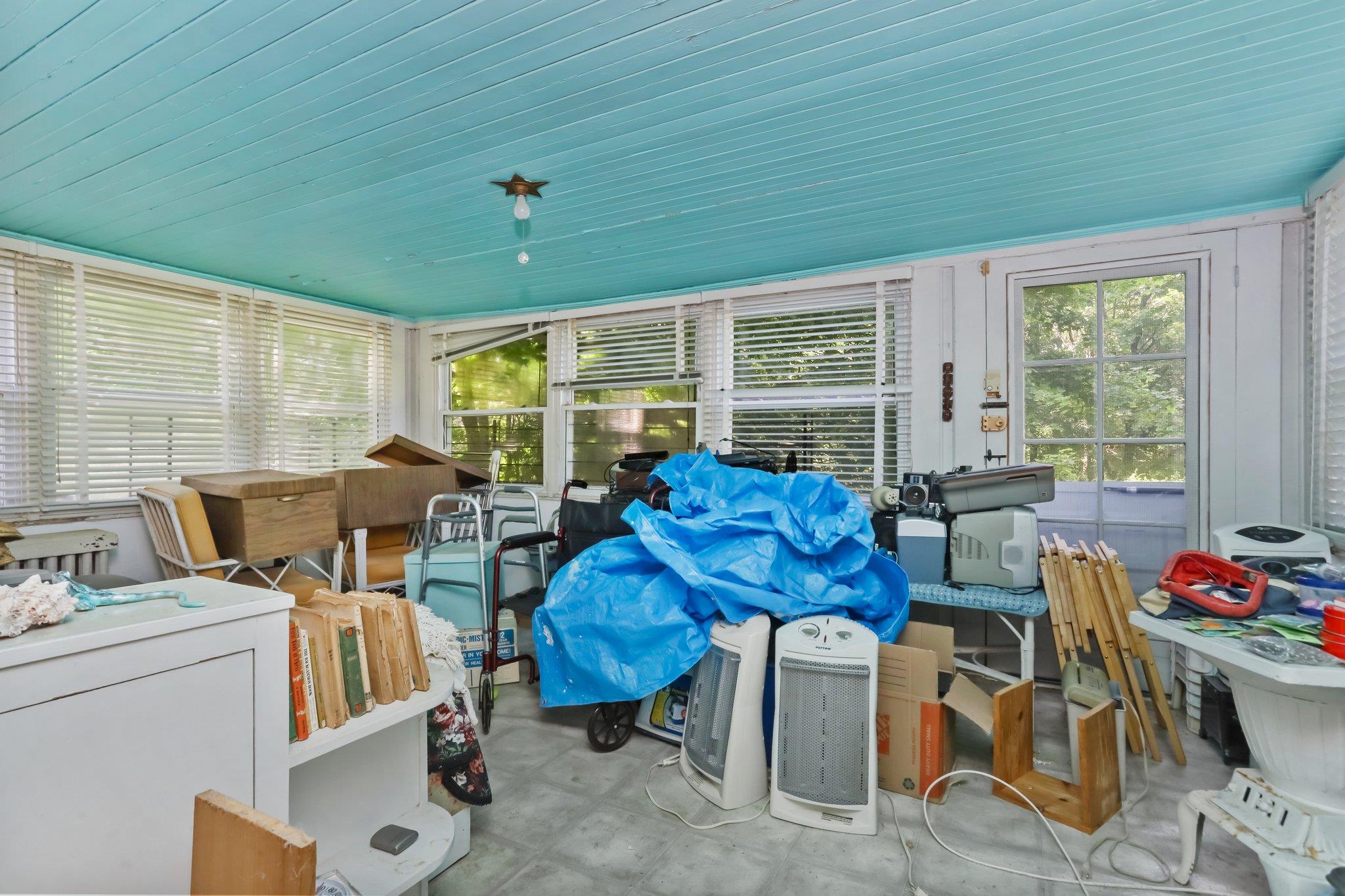 3868 Indian Hill Road, Shrub Oak, NY 10588