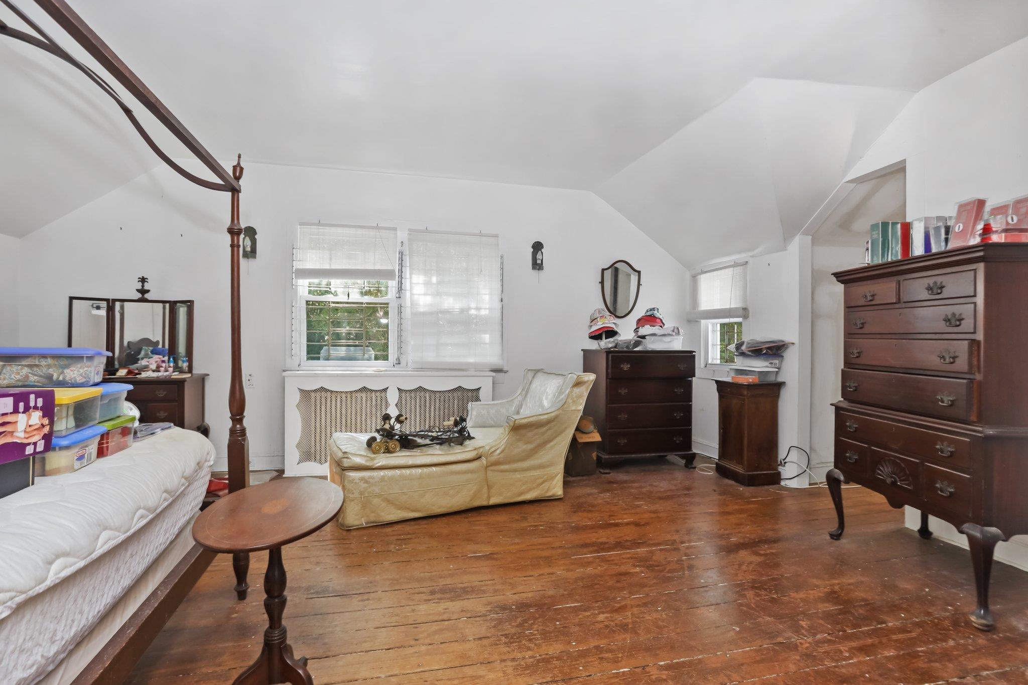 3868 Indian Hill Road, Shrub Oak, NY 10588