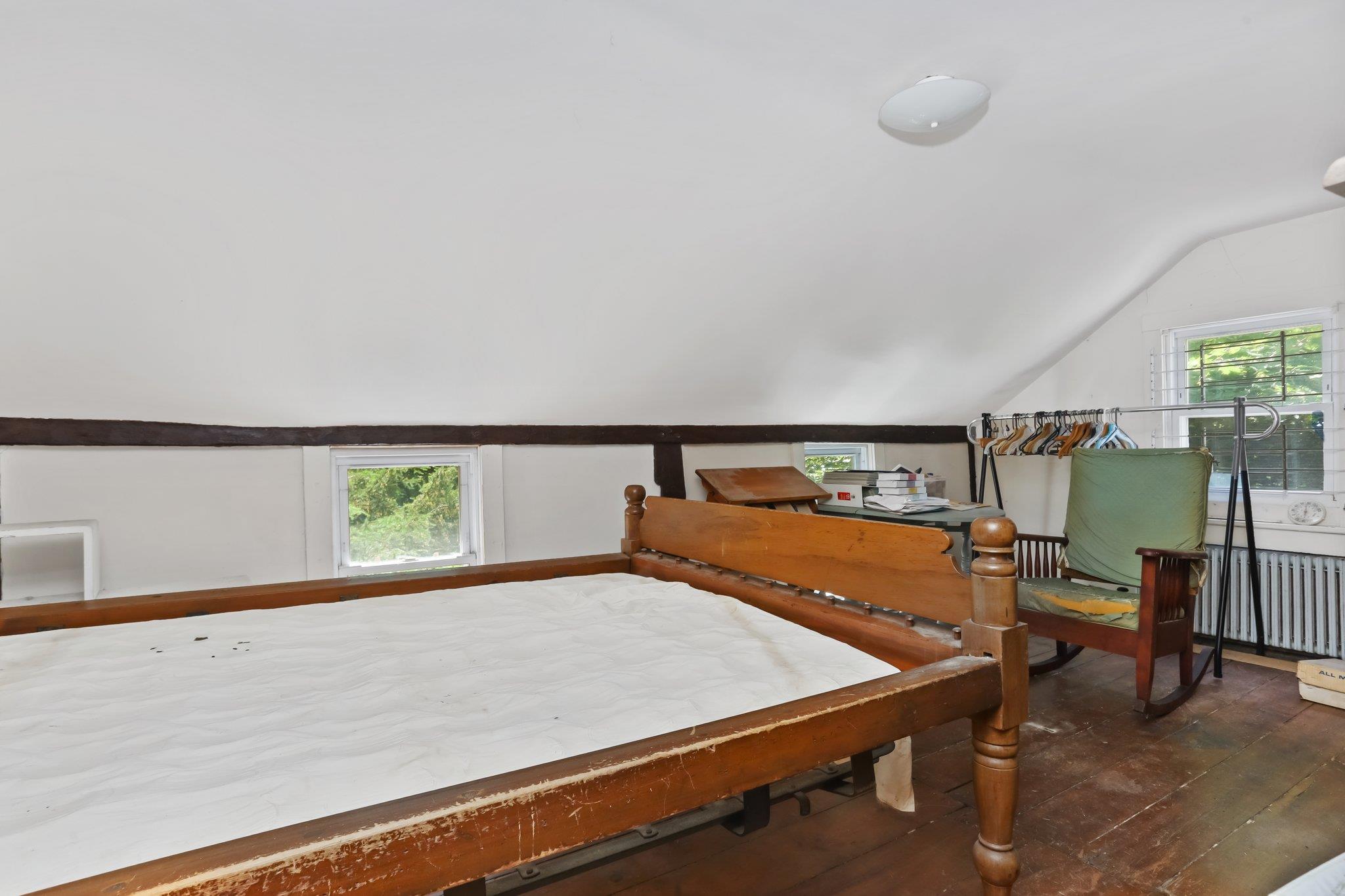 3868 Indian Hill Road, Shrub Oak, NY 10588