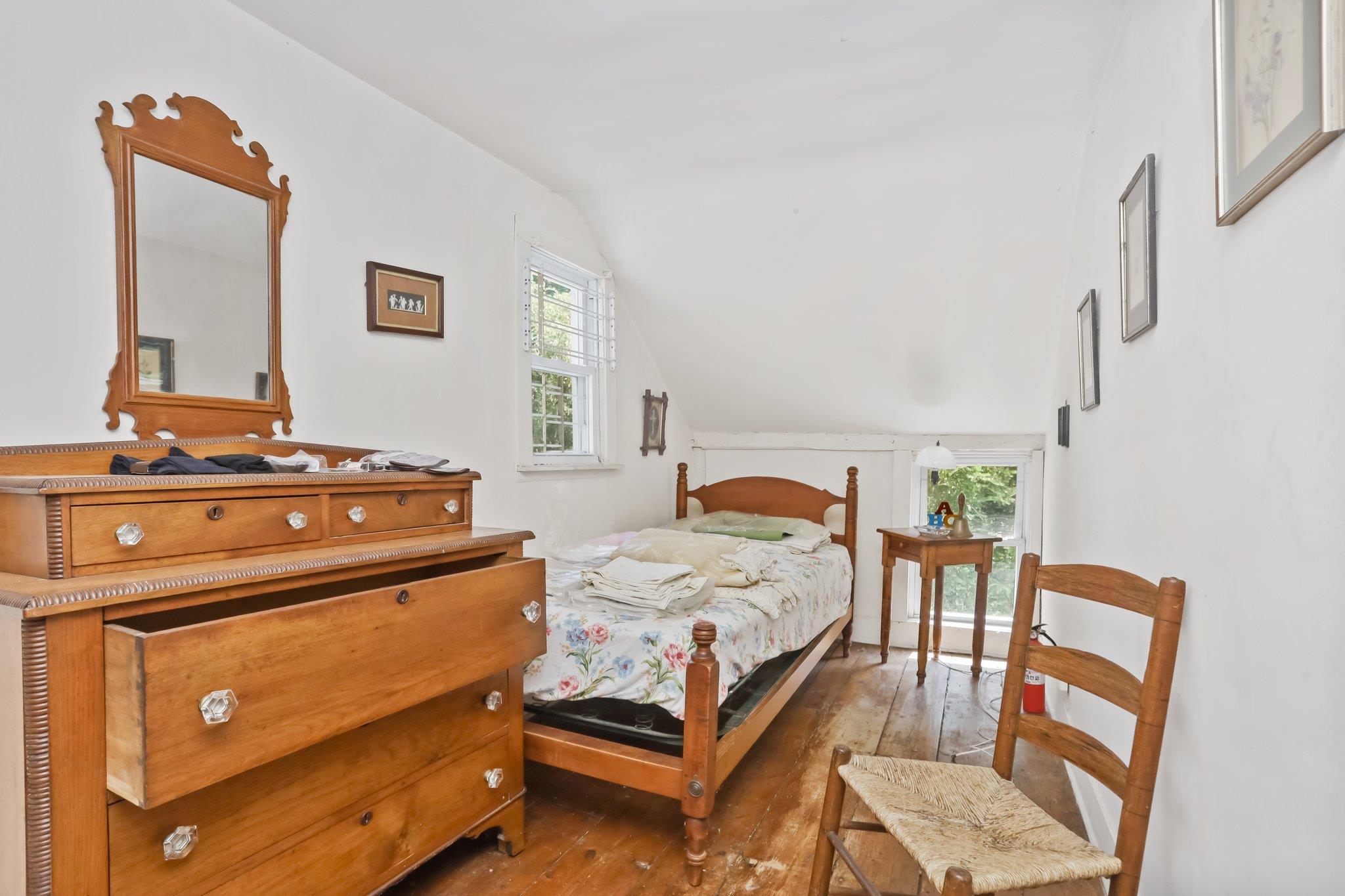 3868 Indian Hill Road, Shrub Oak, NY 10588