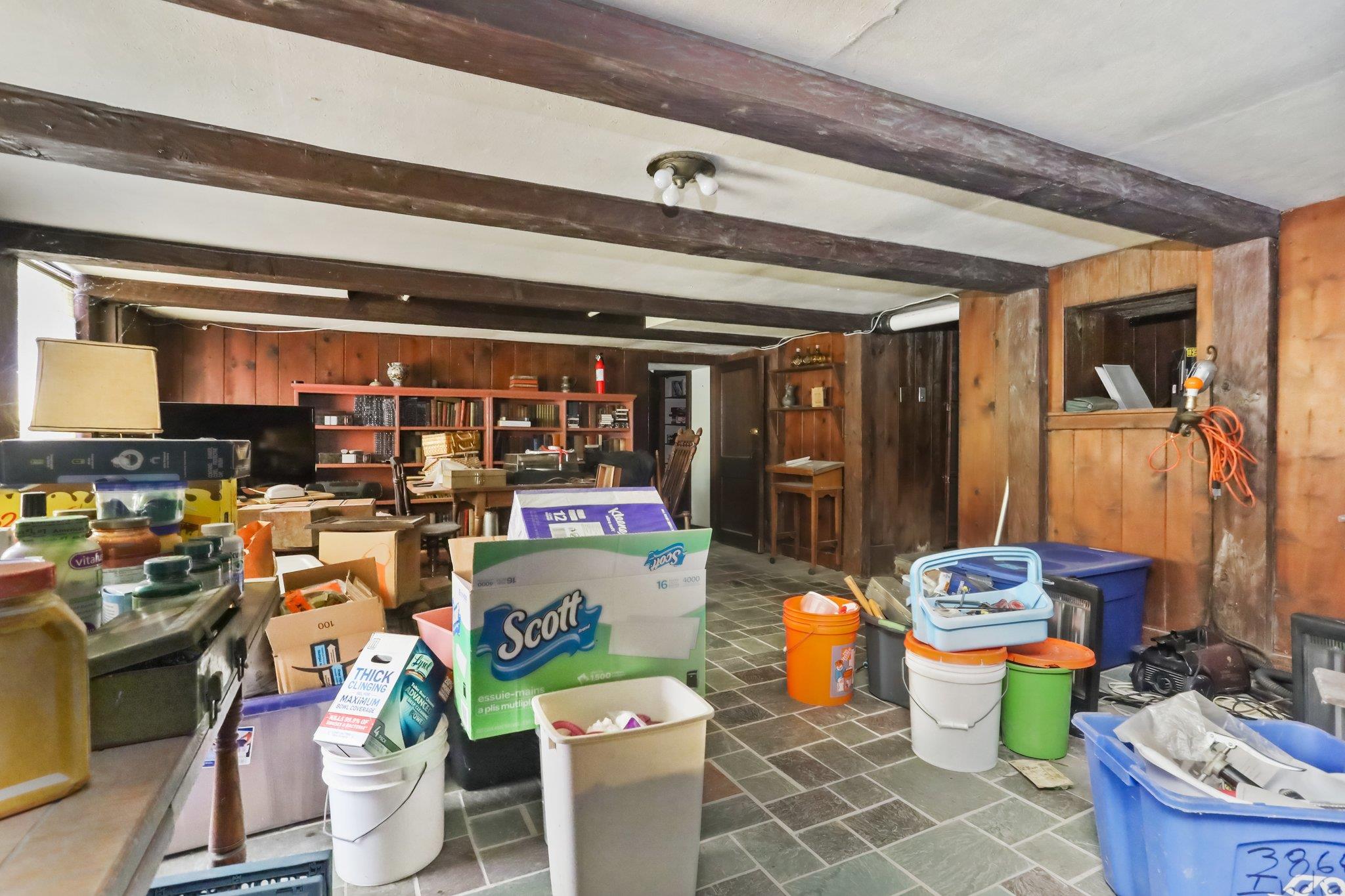 3868 Indian Hill Road, Shrub Oak, NY 10588