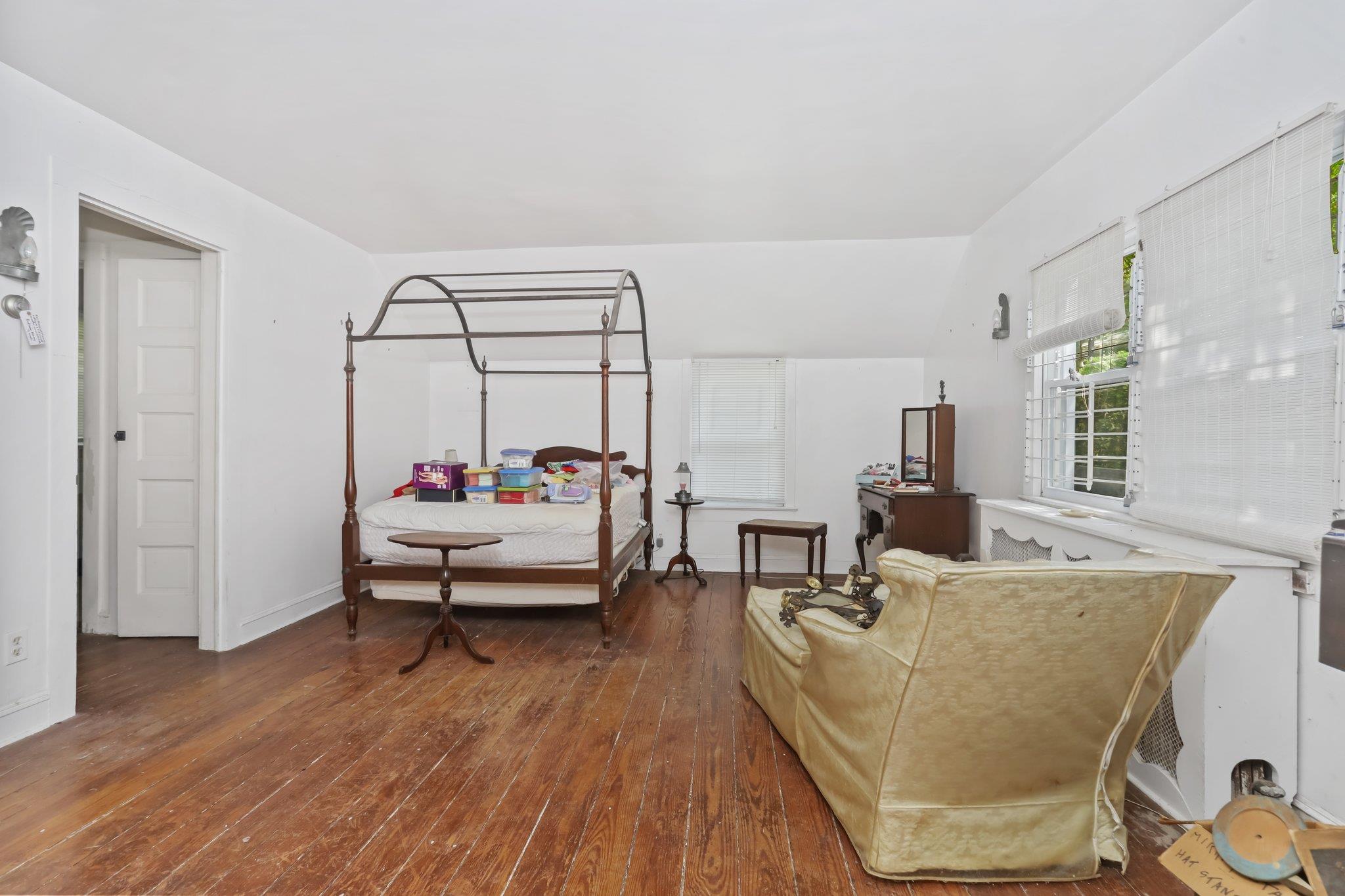 3868 Indian Hill Road, Shrub Oak, NY 10588