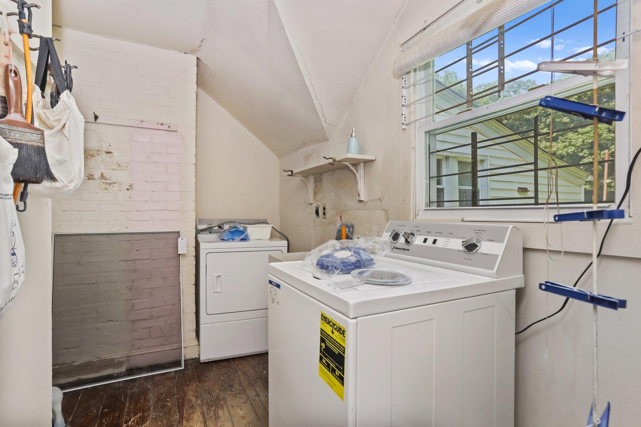 3868 Indian Hill Road, Shrub Oak, NY 10588