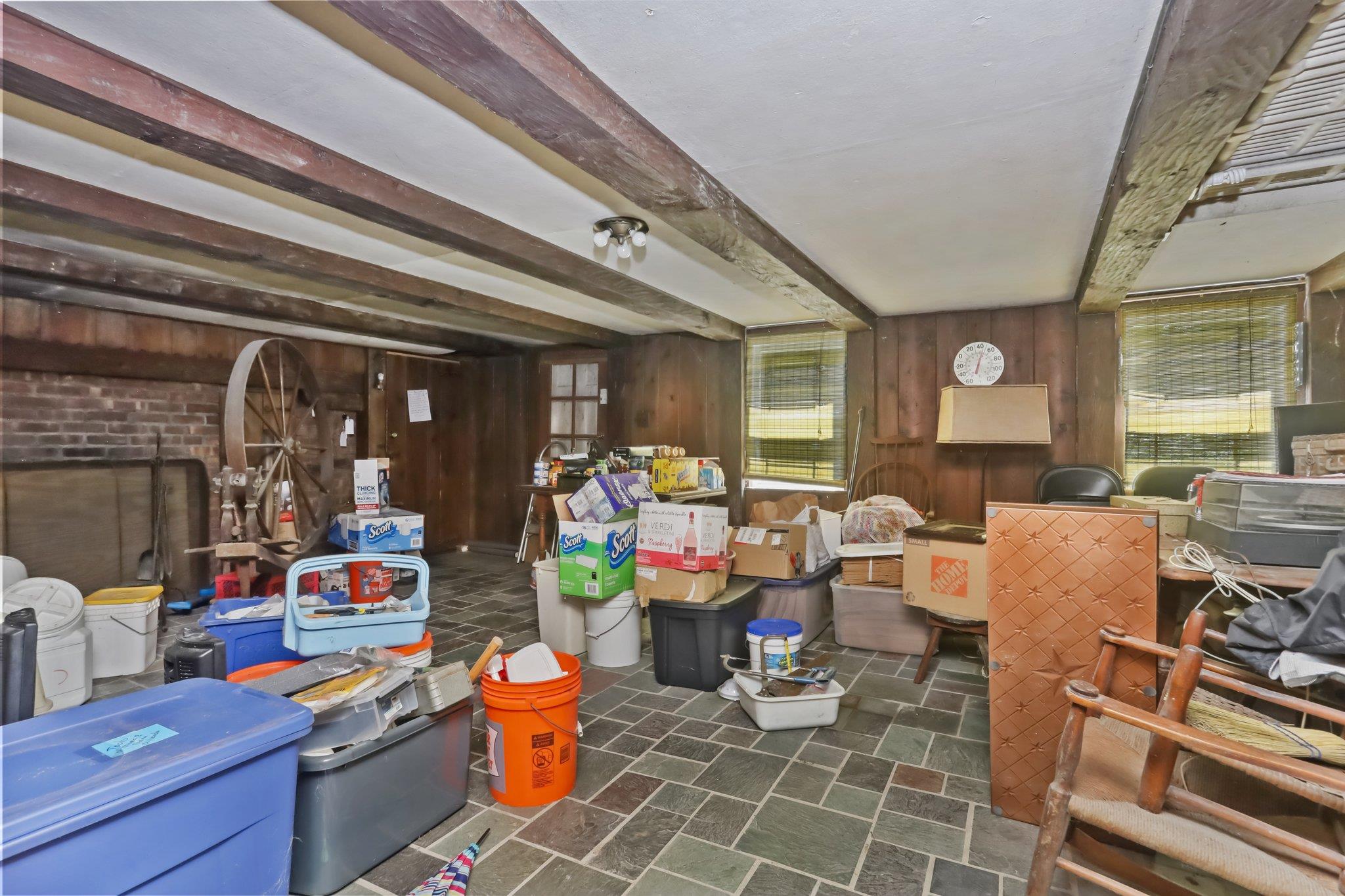 3868 Indian Hill Road, Shrub Oak, NY 10588